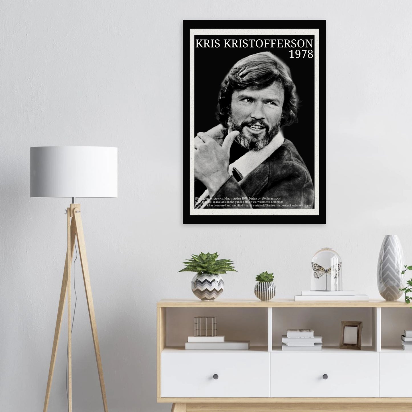 746cb252-8786-4297-b8f3-b78983880d73