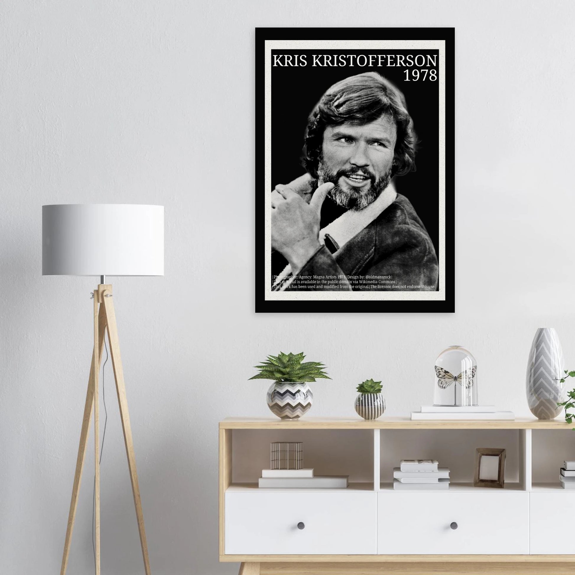 746cb252-8786-4297-b8f3-b78983880d73