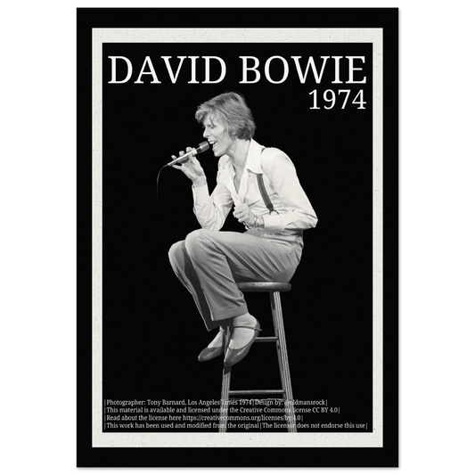 74b07751-e741-4403-9eef-f3a027b64592