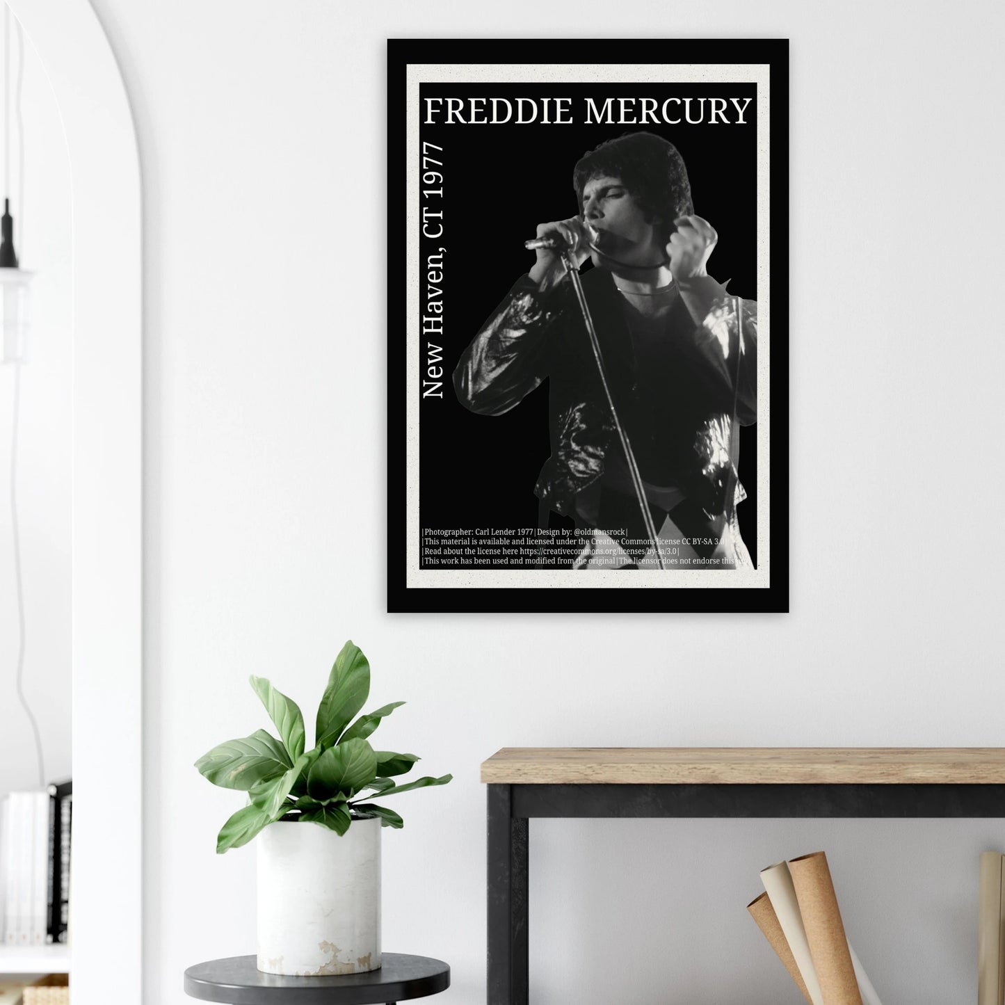 74b2eaba-4c88-48da-bd2c-07ca9a2031cc