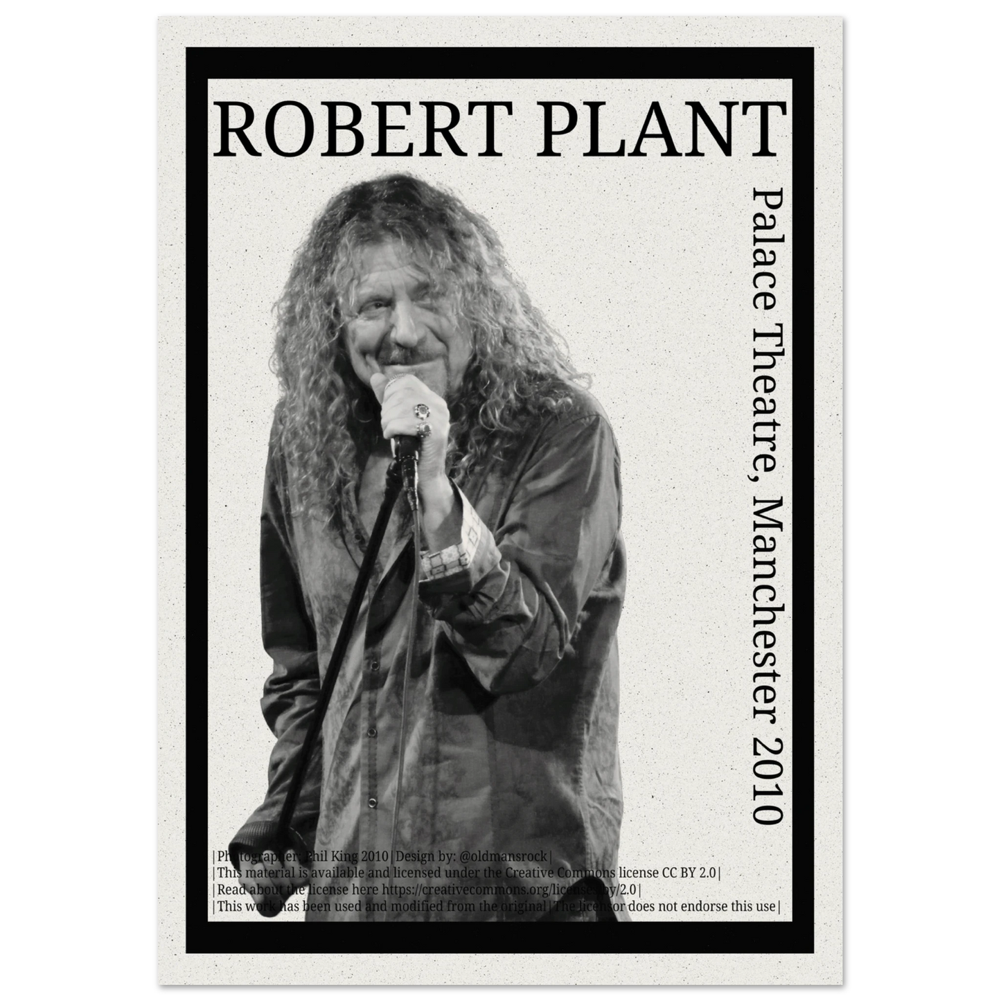 74e0c0c7-8e21-4e14-a874-3fb192b5eb93