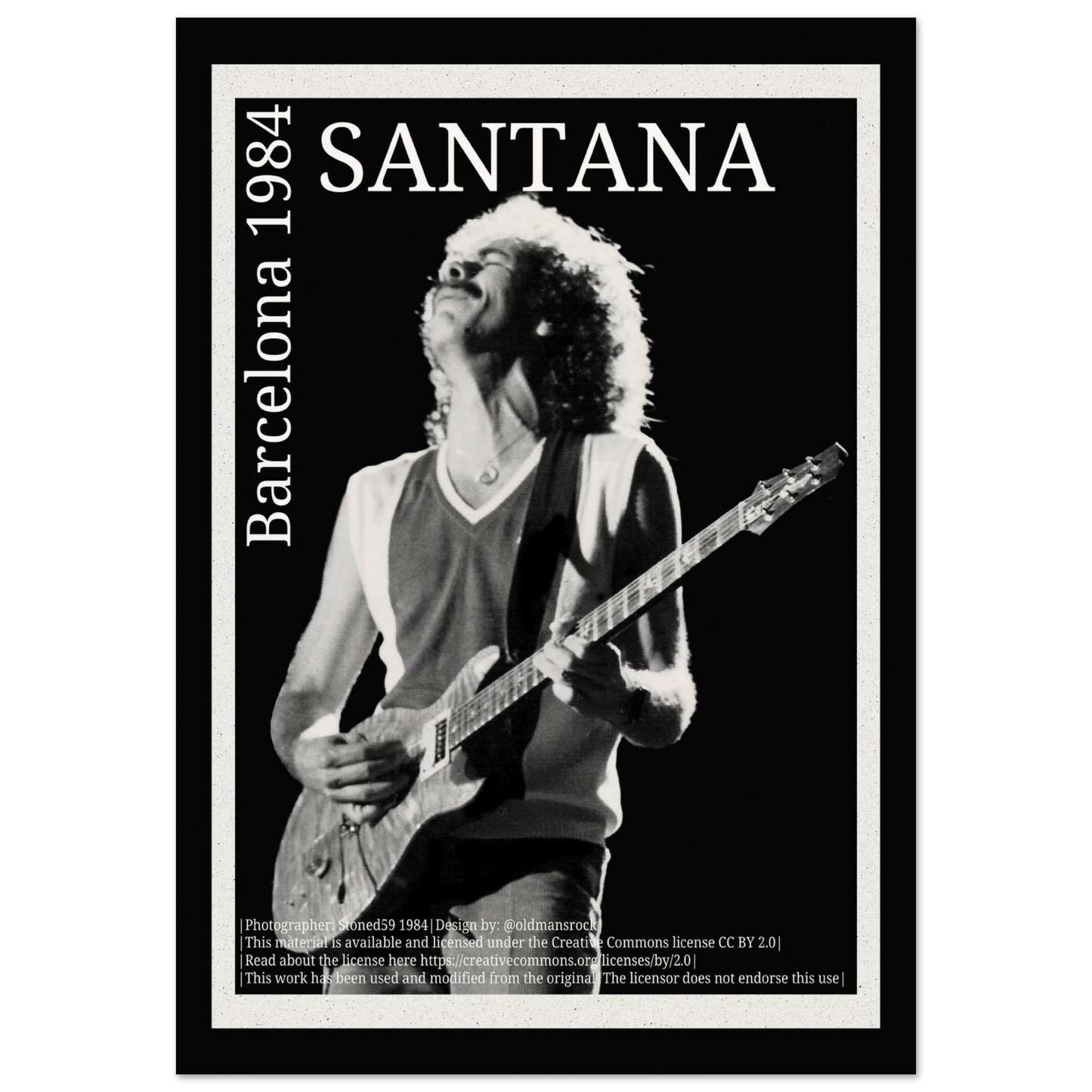 750aa896-039b-4545-85b4-506d802bb93e