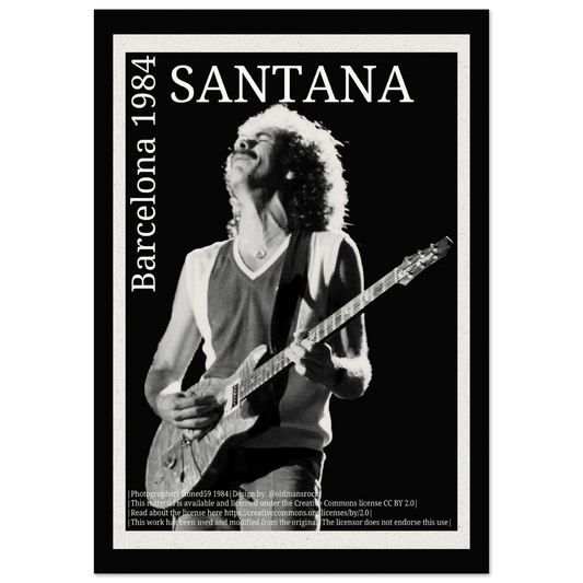 750aa896-039b-4545-85b4-506d802bb93e