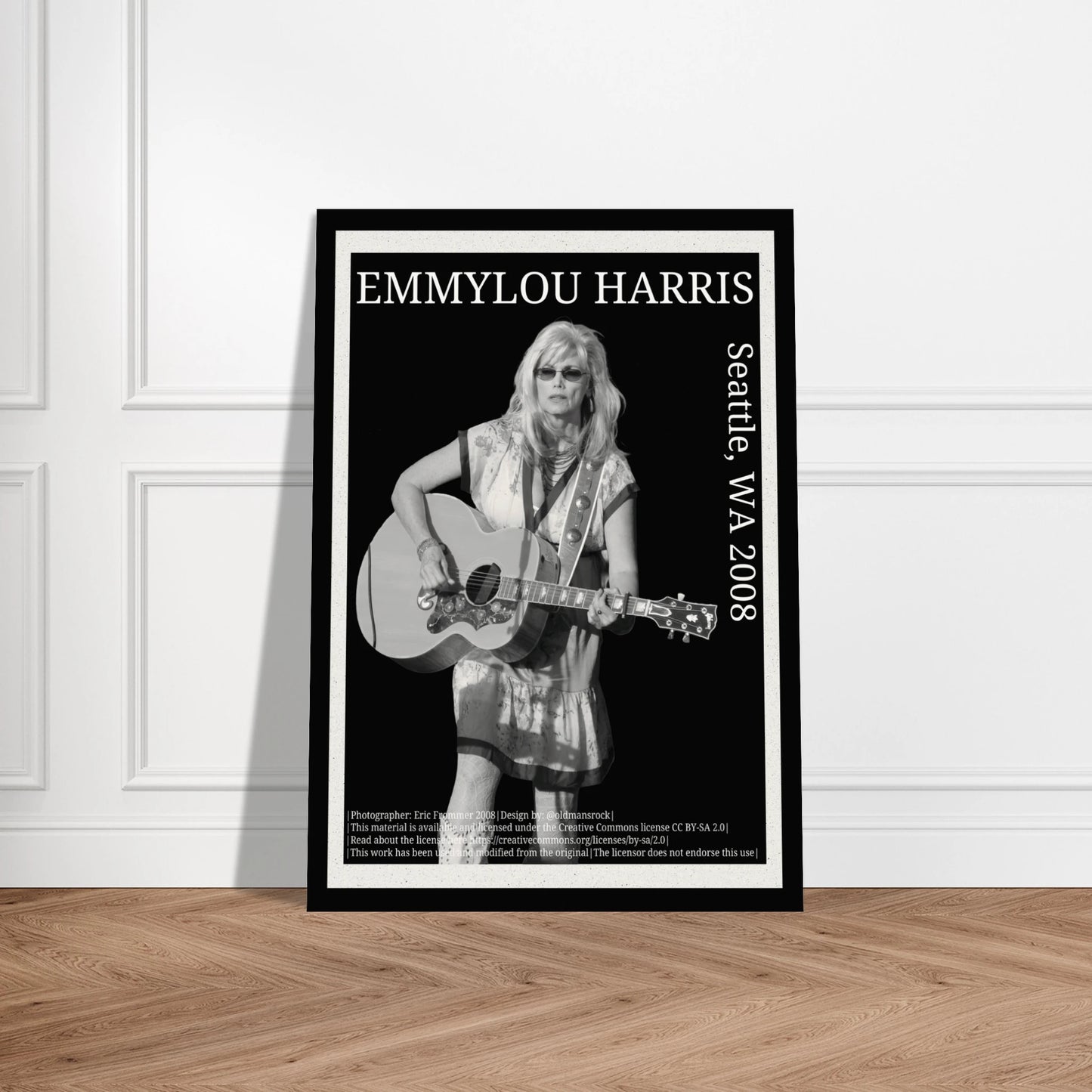 750fd5bc-8dfc-43e3-9dd4-dc80e0244049