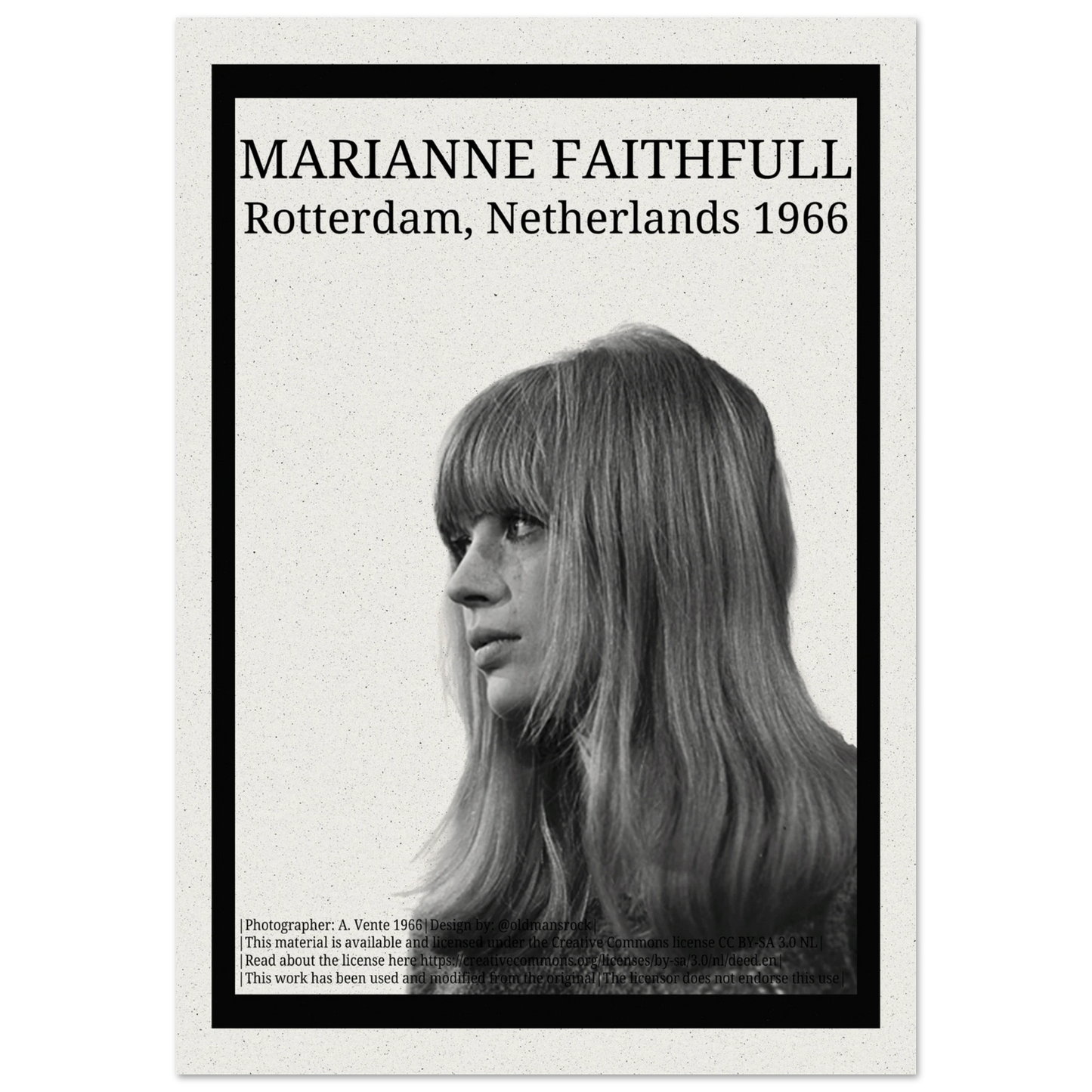 751f26ad-b619-4433-b71d-bca1416481c8