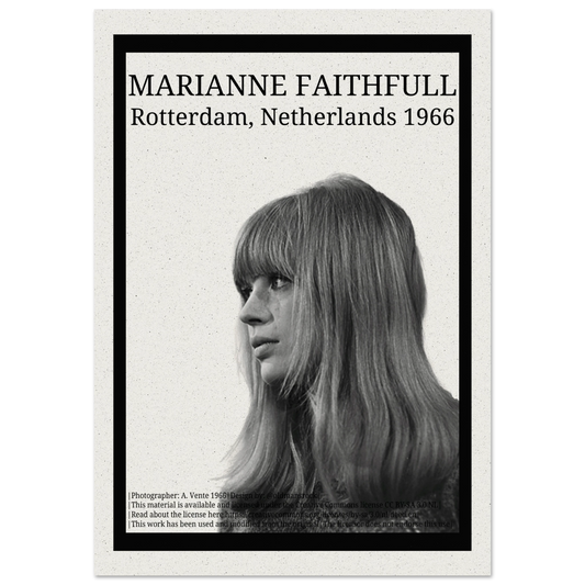 751f26ad-b619-4433-b71d-bca1416481c8