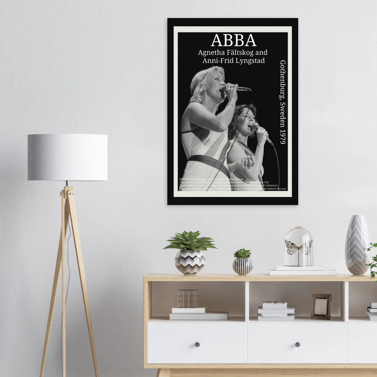 7522762e-19f3-47a8-a37d-7d5b3719a653