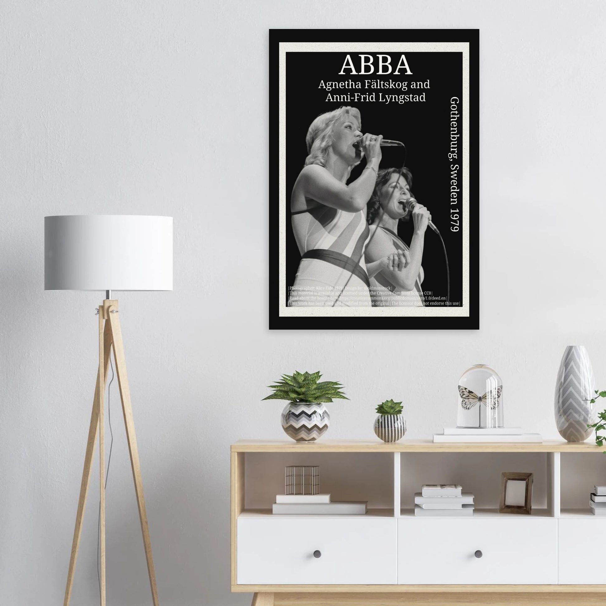 7522762e-19f3-47a8-a37d-7d5b3719a653