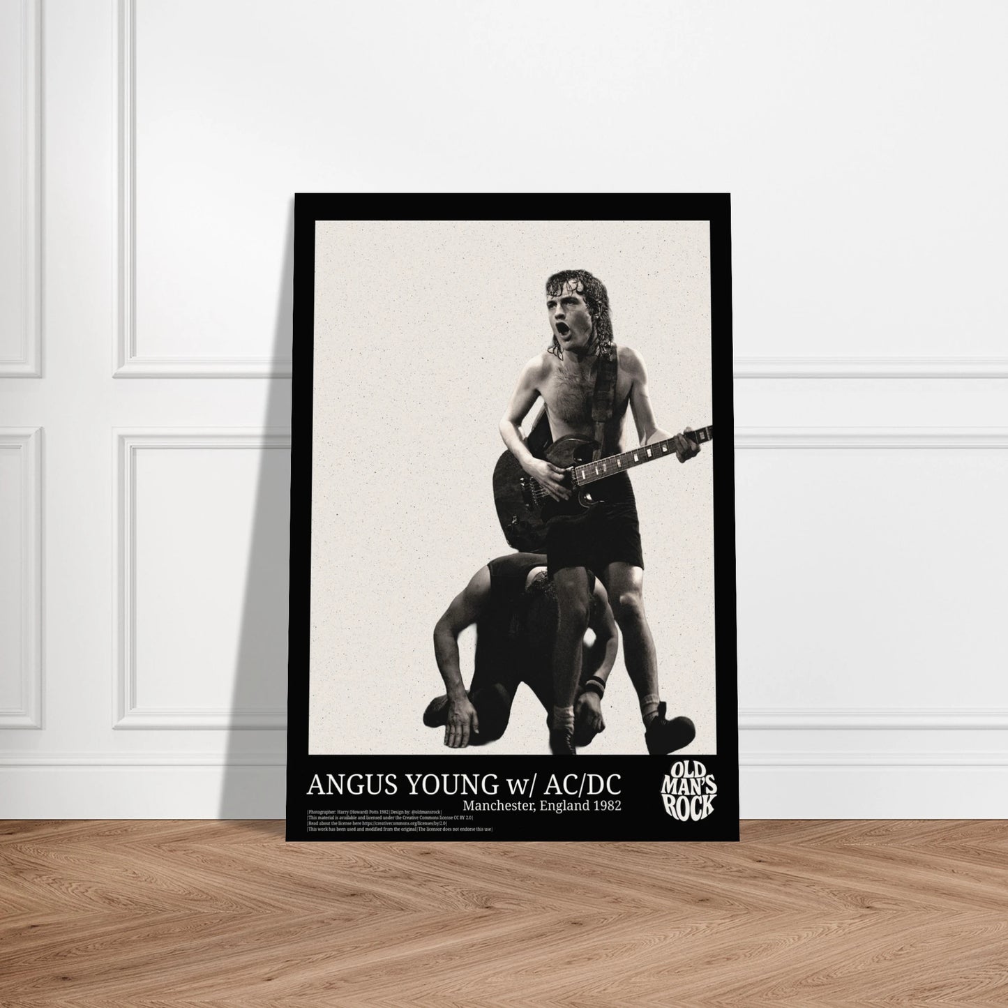 752c488a-b160-4302-b36b-bca78ab744f6