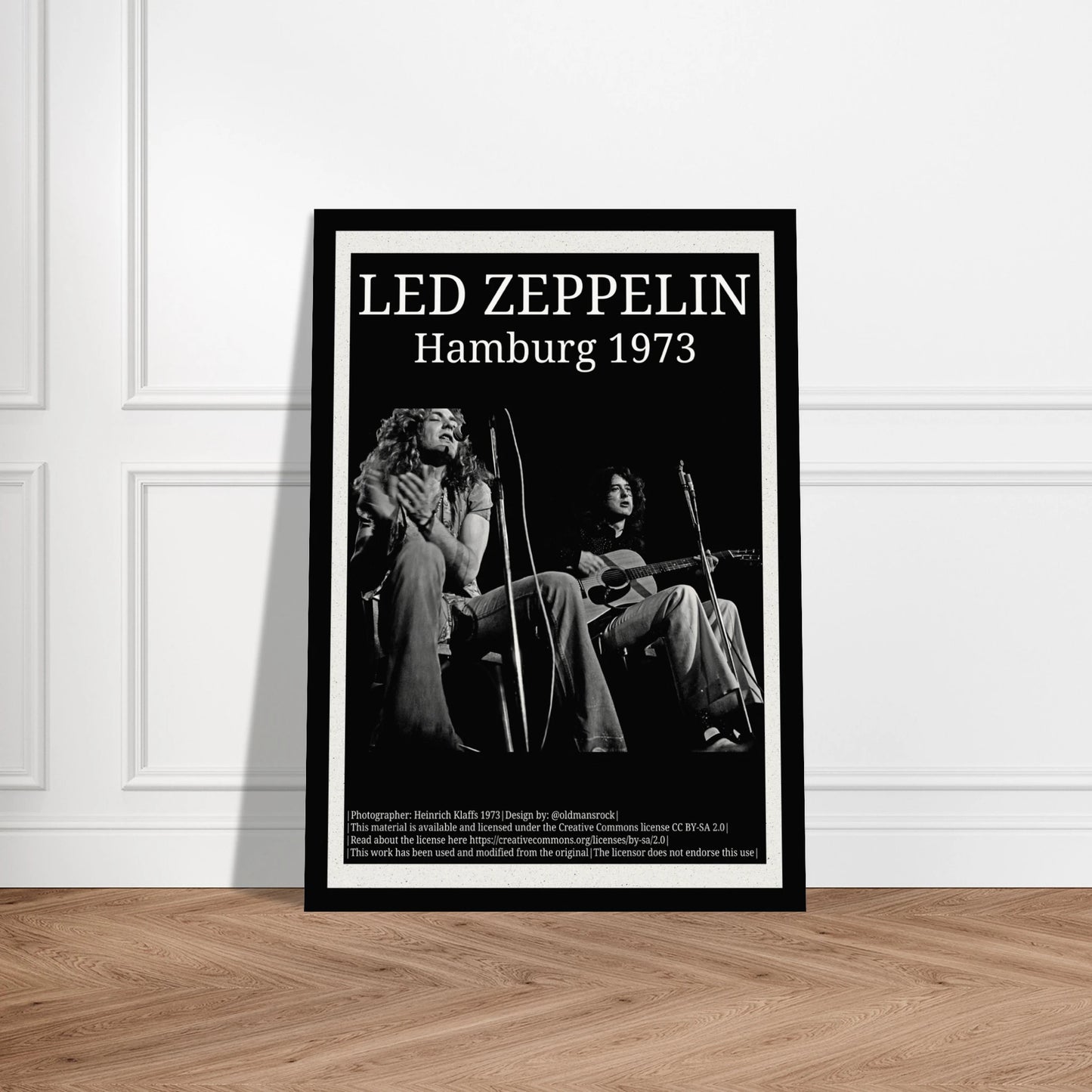 753d2d05-d6f3-4d65-a44a-59fa6ea55da7