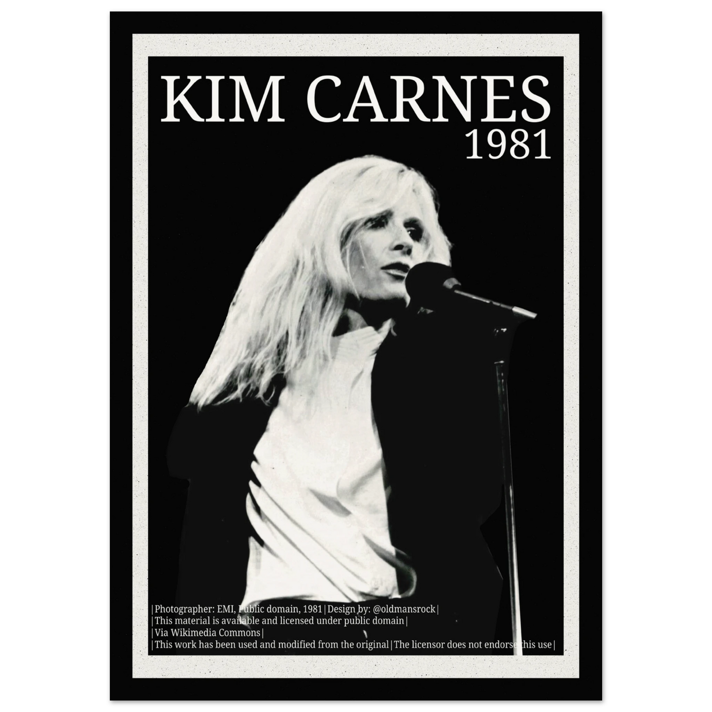 756904cc-0566-4ae2-85ab-9cb9c132220d