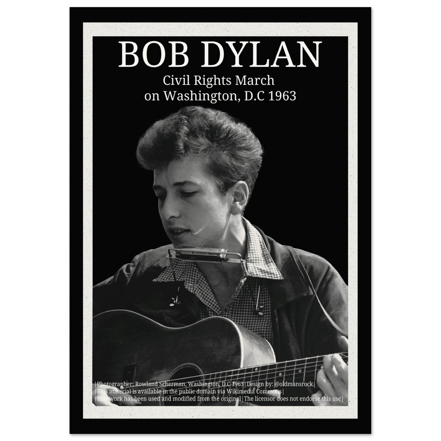 75767018-de50-498c-a903-b5e145424c0e