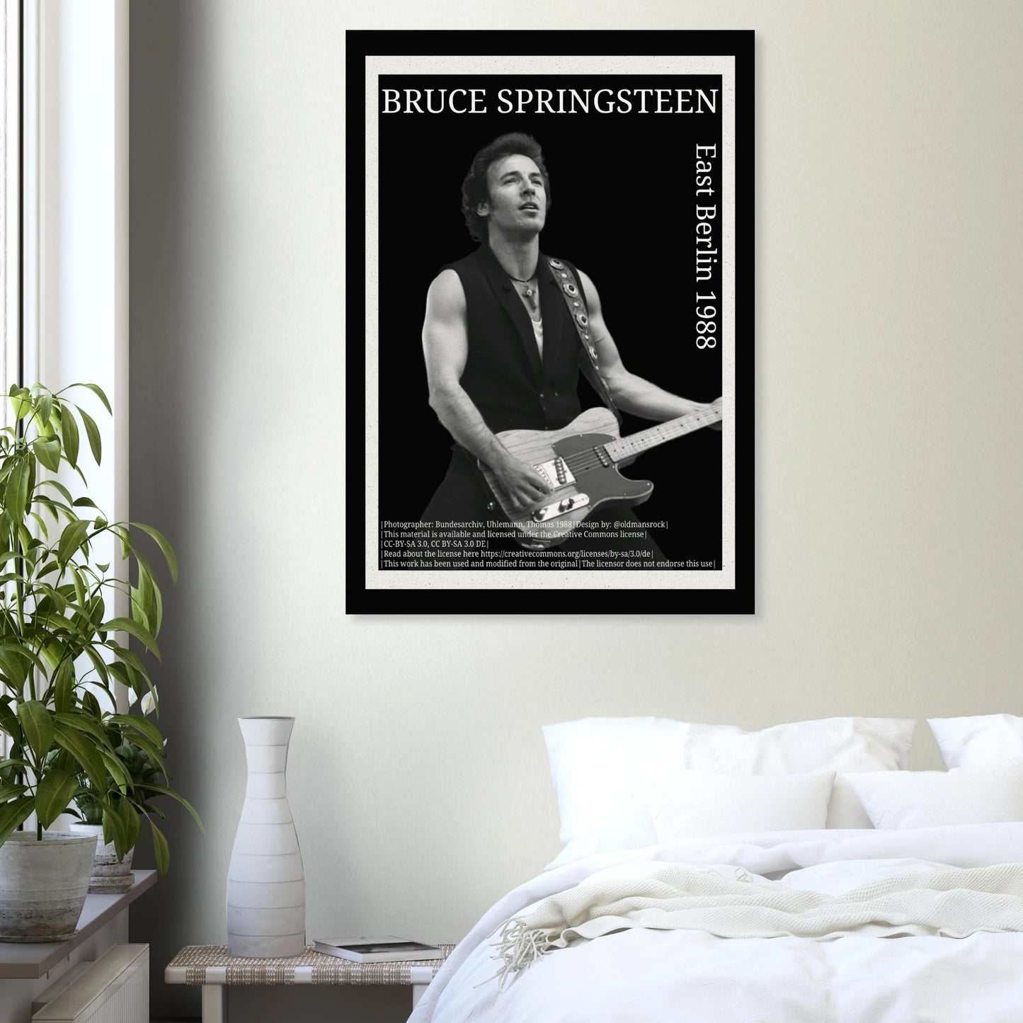 7577af22-9ef3-4e47-9585-51f5d0026fac