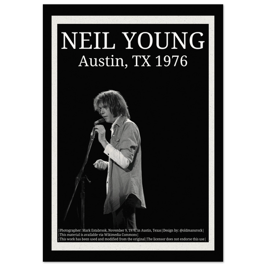 75799a51-2406-459c-b6fc-c9f4cdaa9cd5