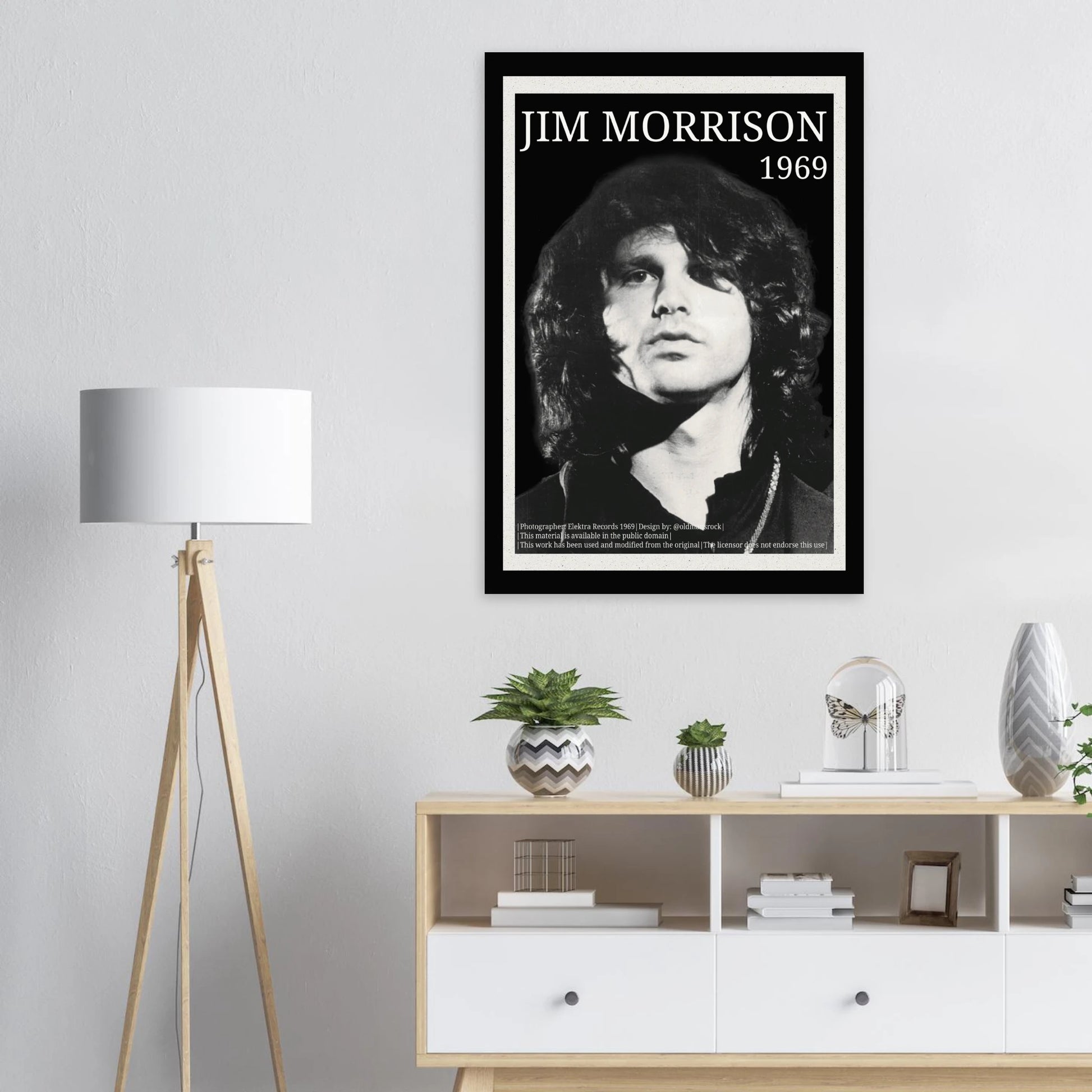 75832411-df0e-45d5-ba04-c34dd718d846