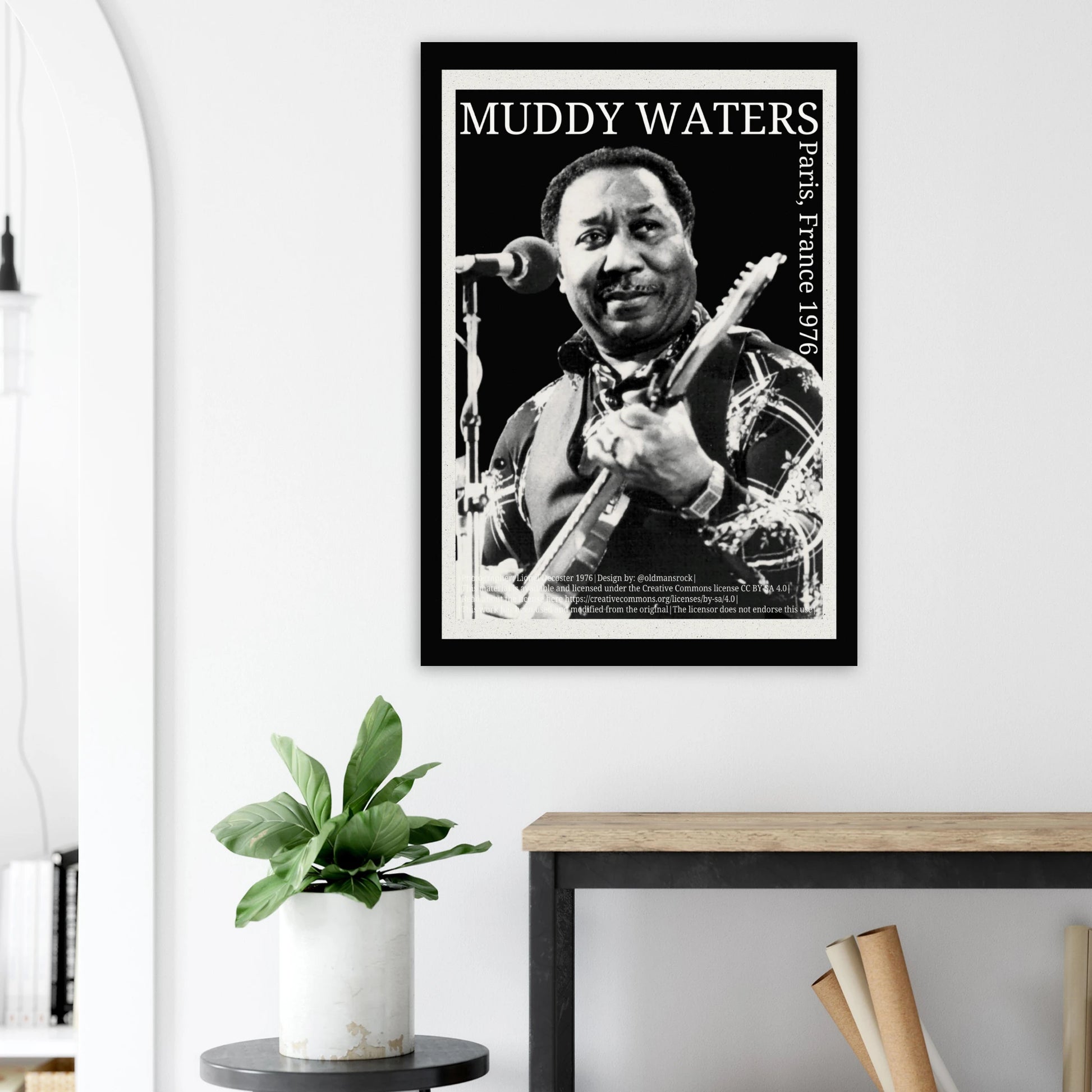 75aca89b-f6df-49a1-9e0b-a4fb86505469