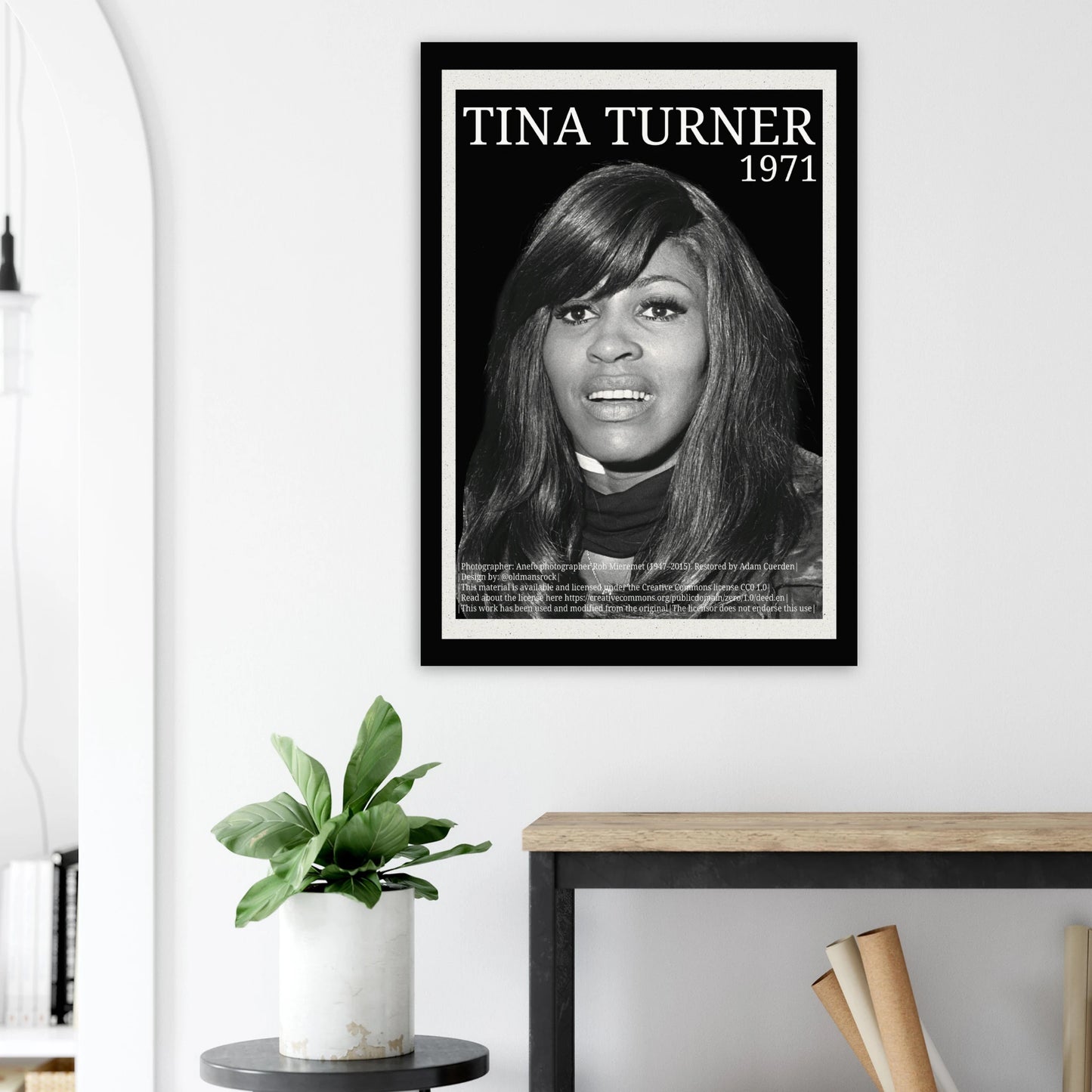 75b11dfc-ced1-44a9-970c-be8b9b87d83a