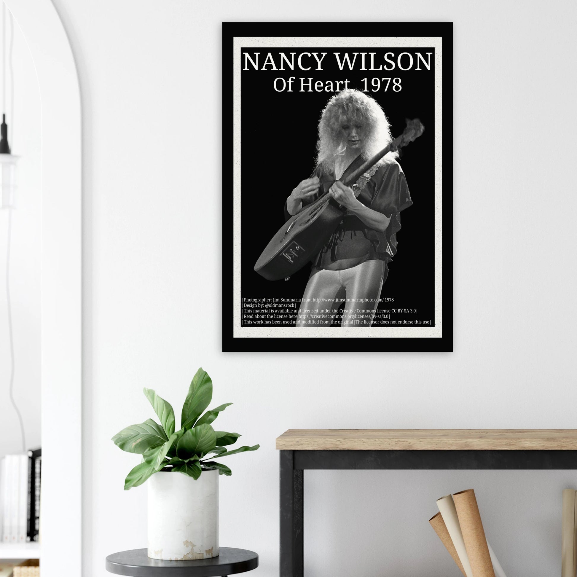 75ba8bcc-b647-42d1-835d-bce73ee1efde