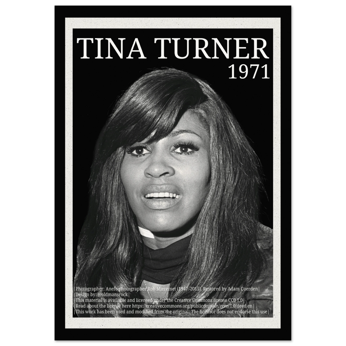 75c221b3-d2aa-4cad-aa14-1a03f0b29fe6