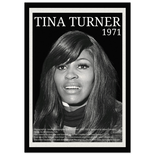 75c221b3-d2aa-4cad-aa14-1a03f0b29fe6