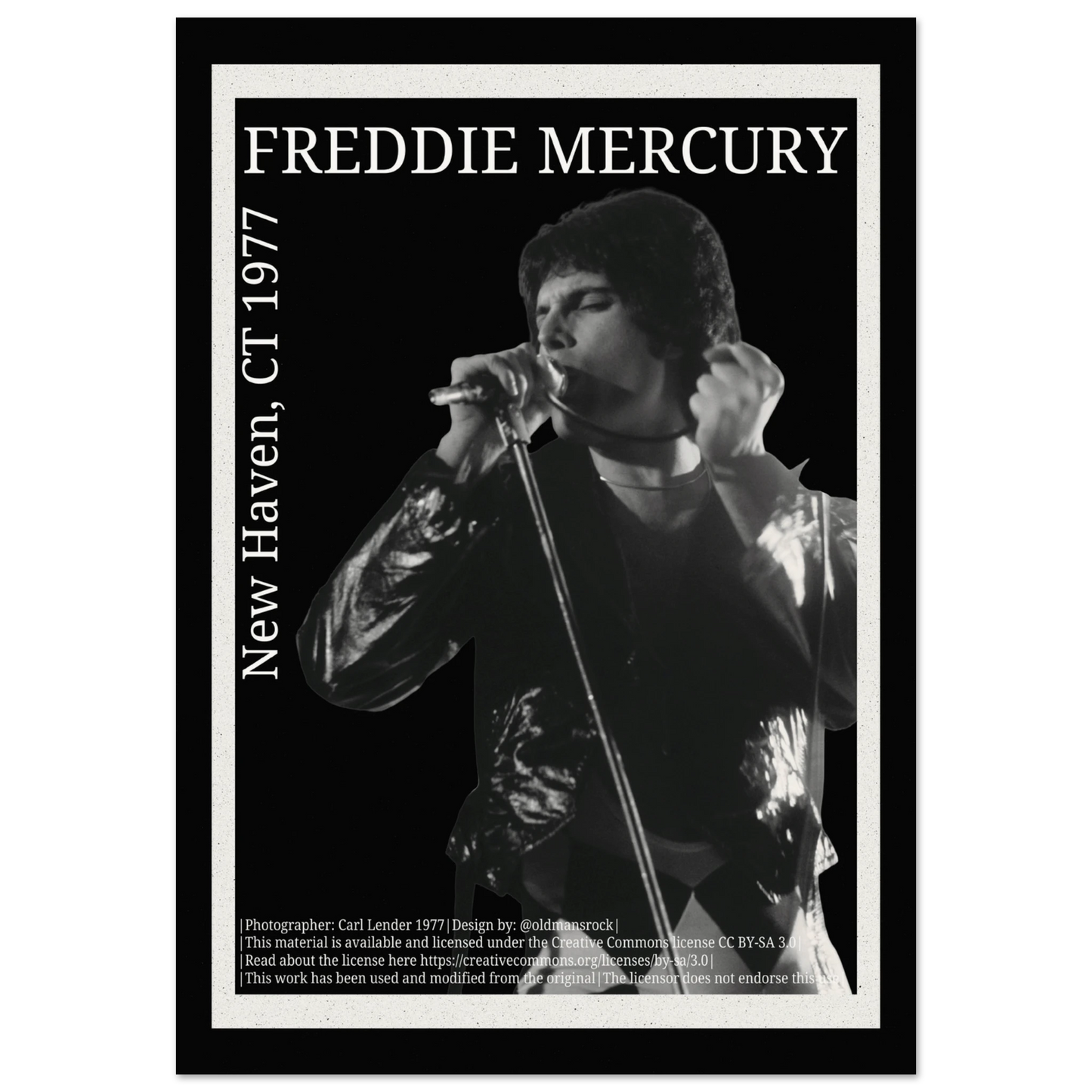 75e0b2ec-5471-4199-8d71-79be916c1a36