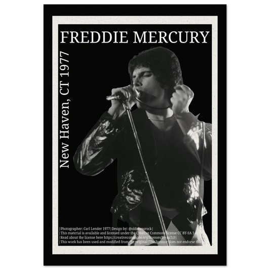 75e0b2ec-5471-4199-8d71-79be916c1a36