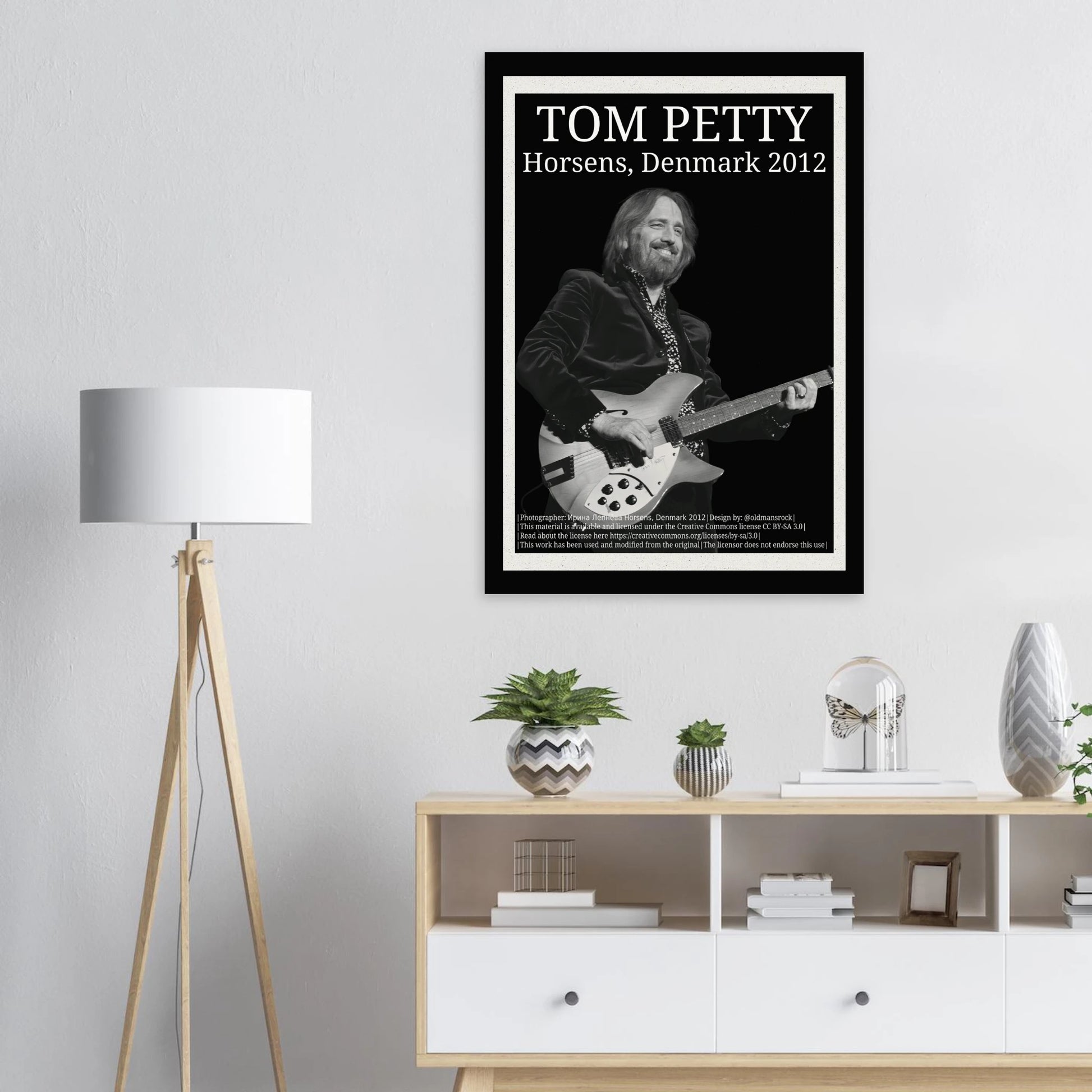 7625ffab-e25a-459b-b2e1-0d3d70451b36