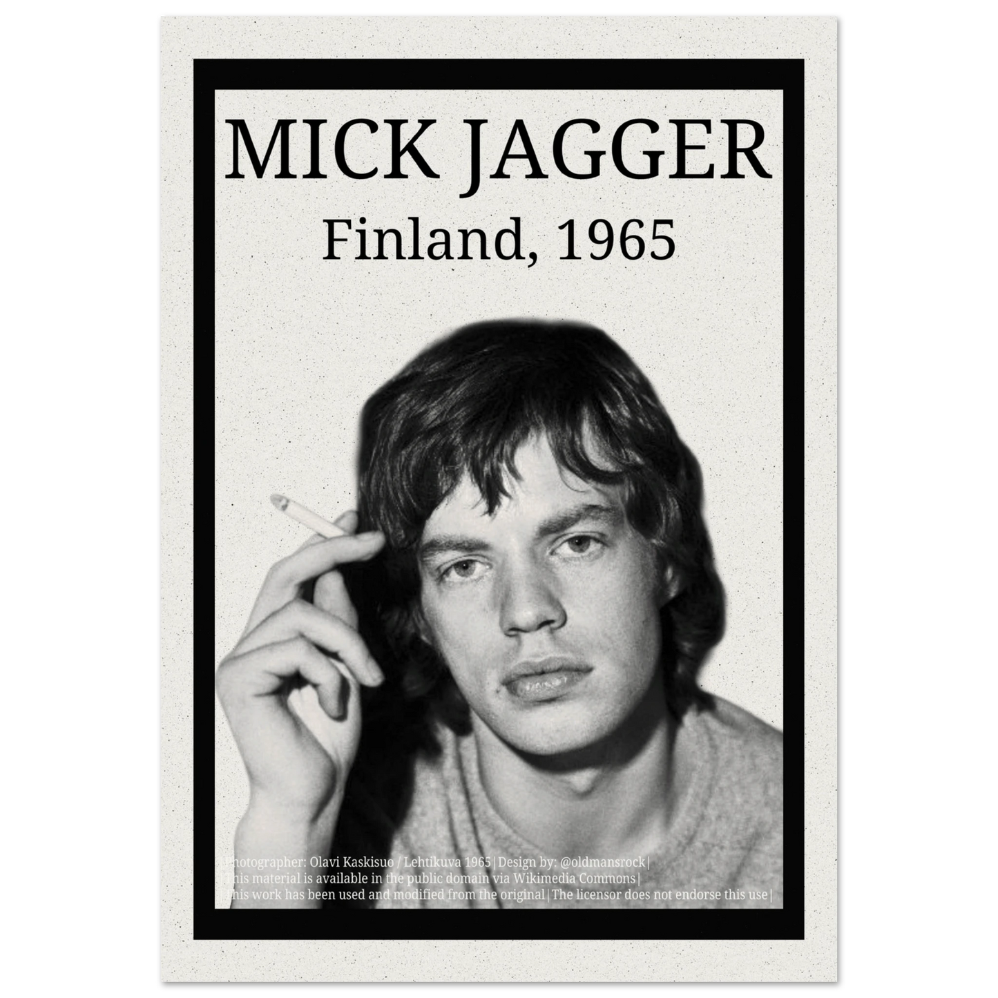 7632ac0b-c1c6-4be4-a3a0-424ebd64b849