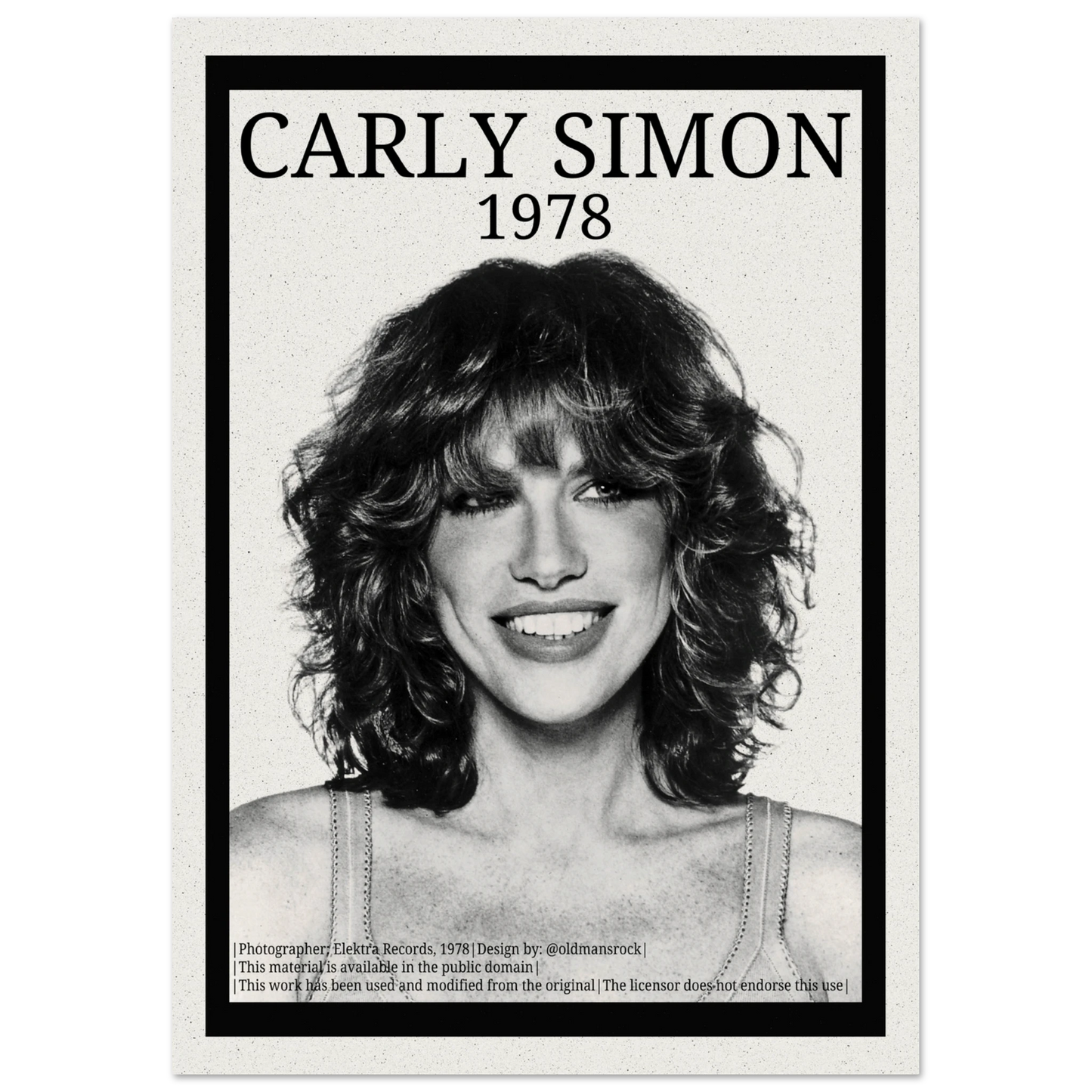 76418b01-792a-49f7-833f-720457a0dded