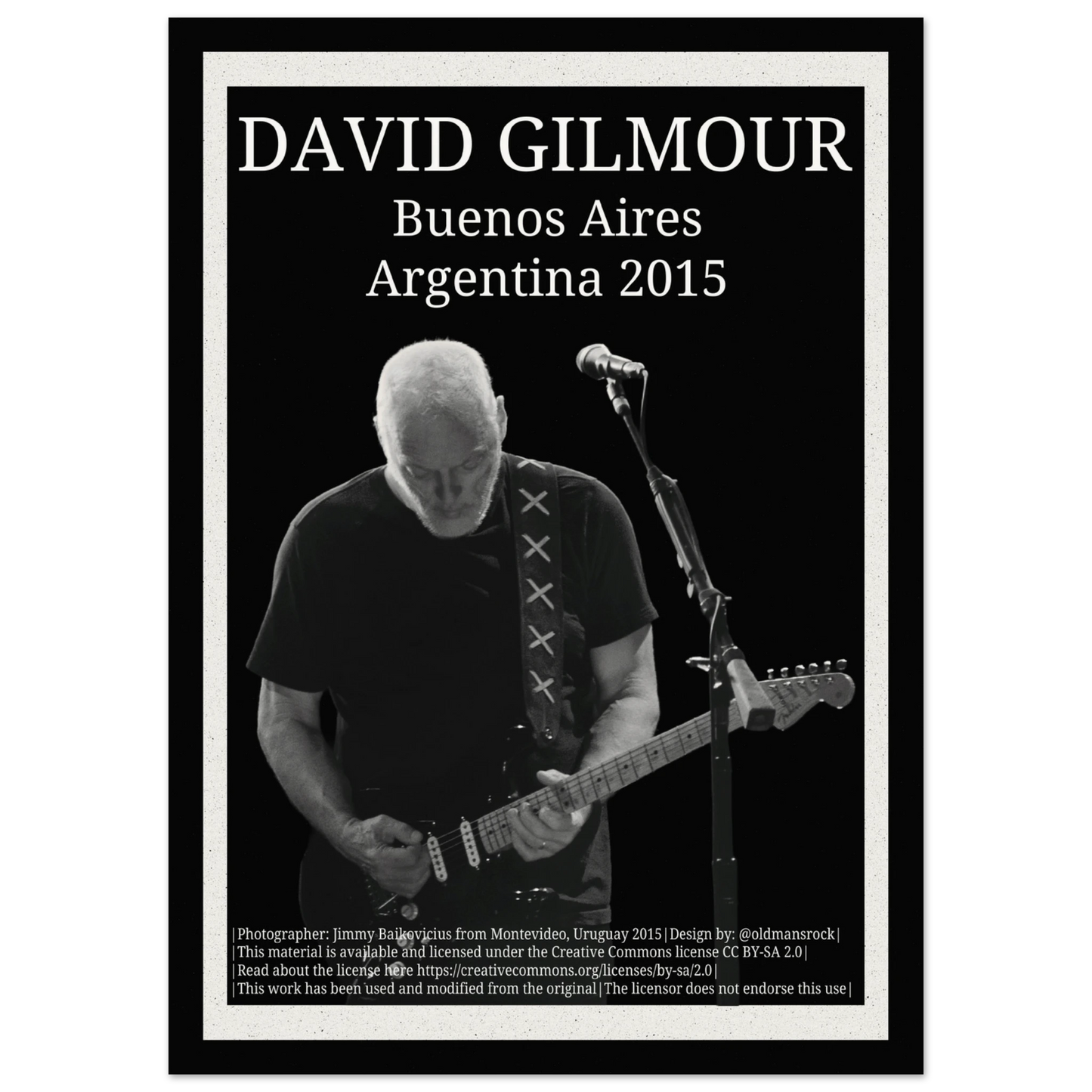 7673e60d-9c67-4e8c-8616-ed8afefc2a63