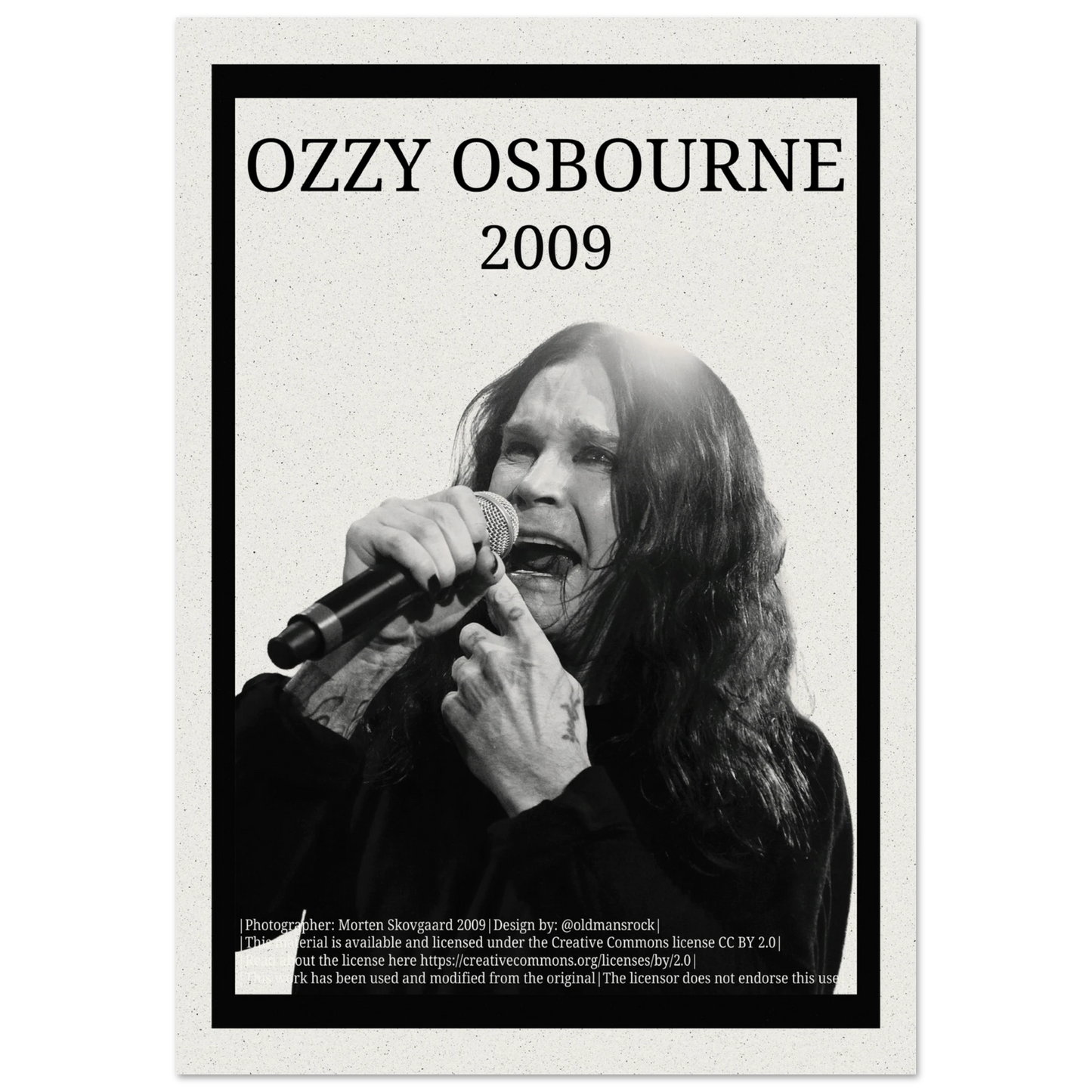 767a1916-79ed-48fa-aa7b-091597ba9aa8