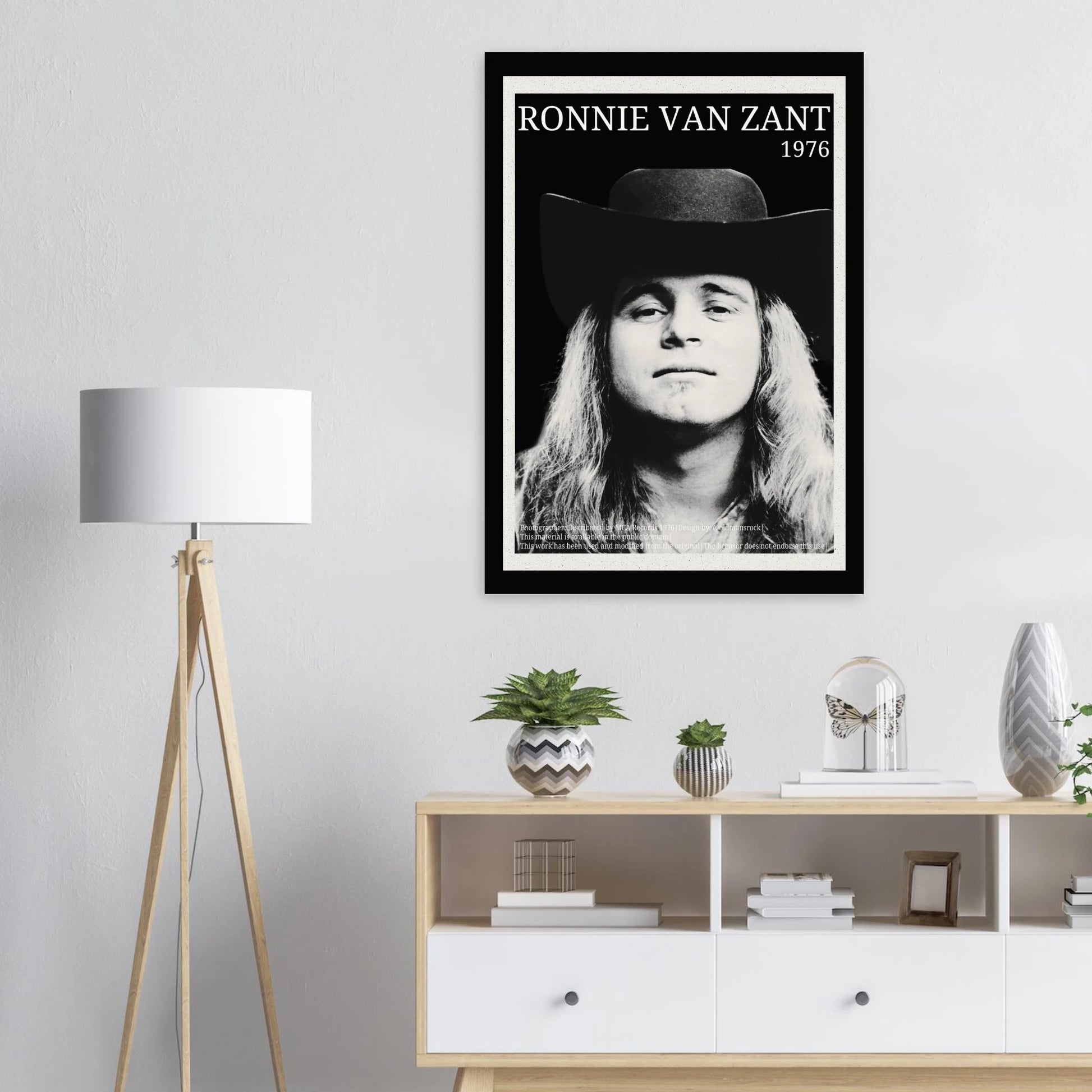 767cb9da-c71c-473e-94c3-61f6ad4d4e32