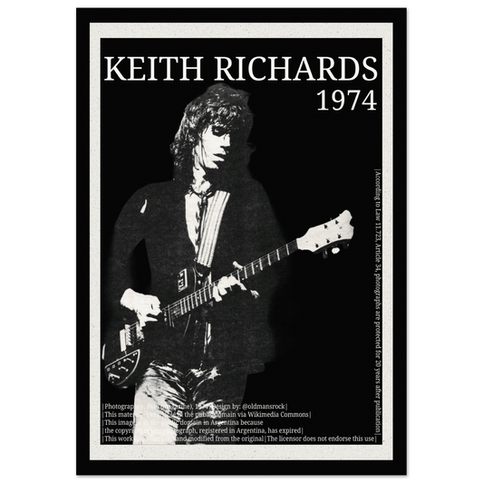 76b94800-a776-4367-bbf2-1b8834c91eff