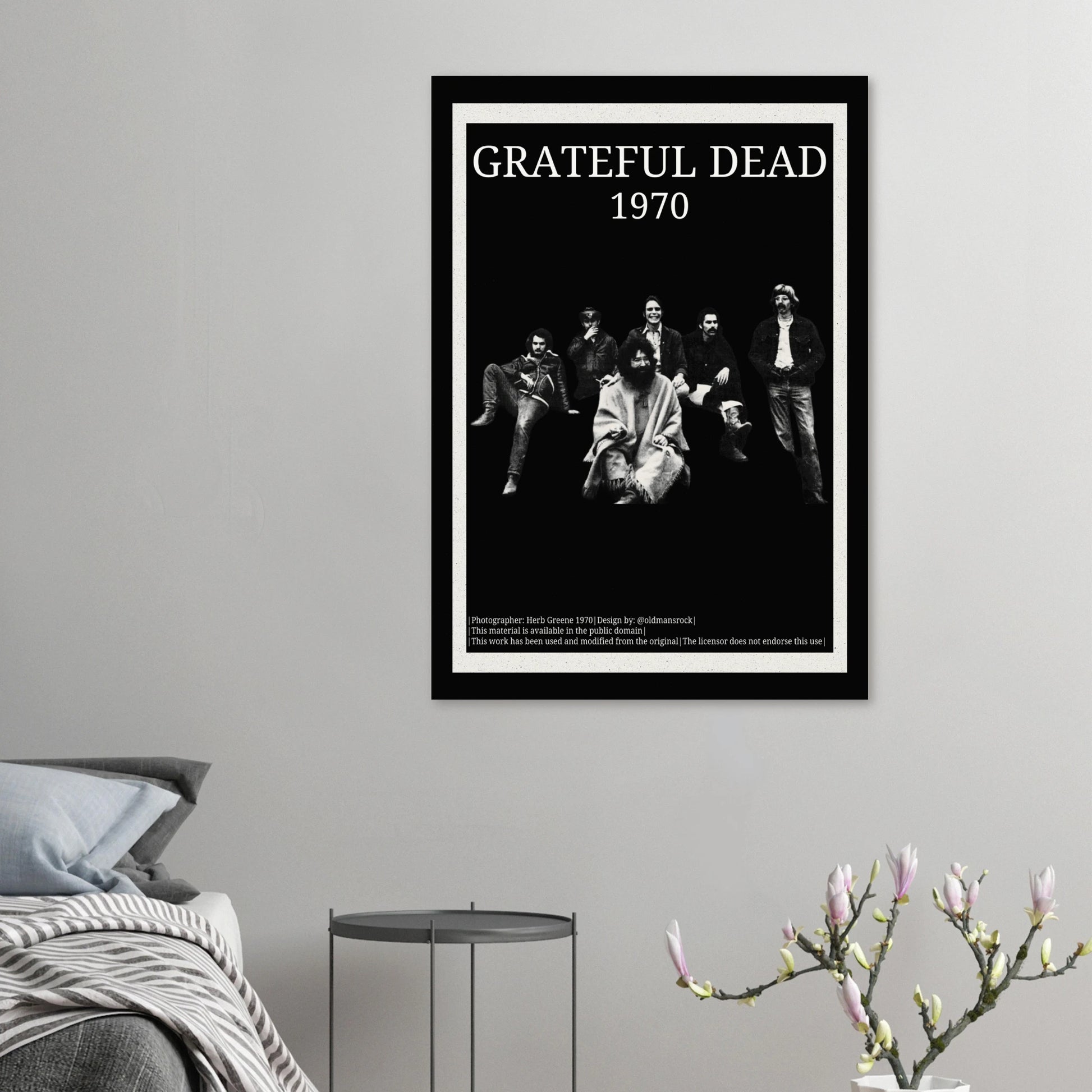 76c0d243-51f3-4329-b265-1c23727e8248