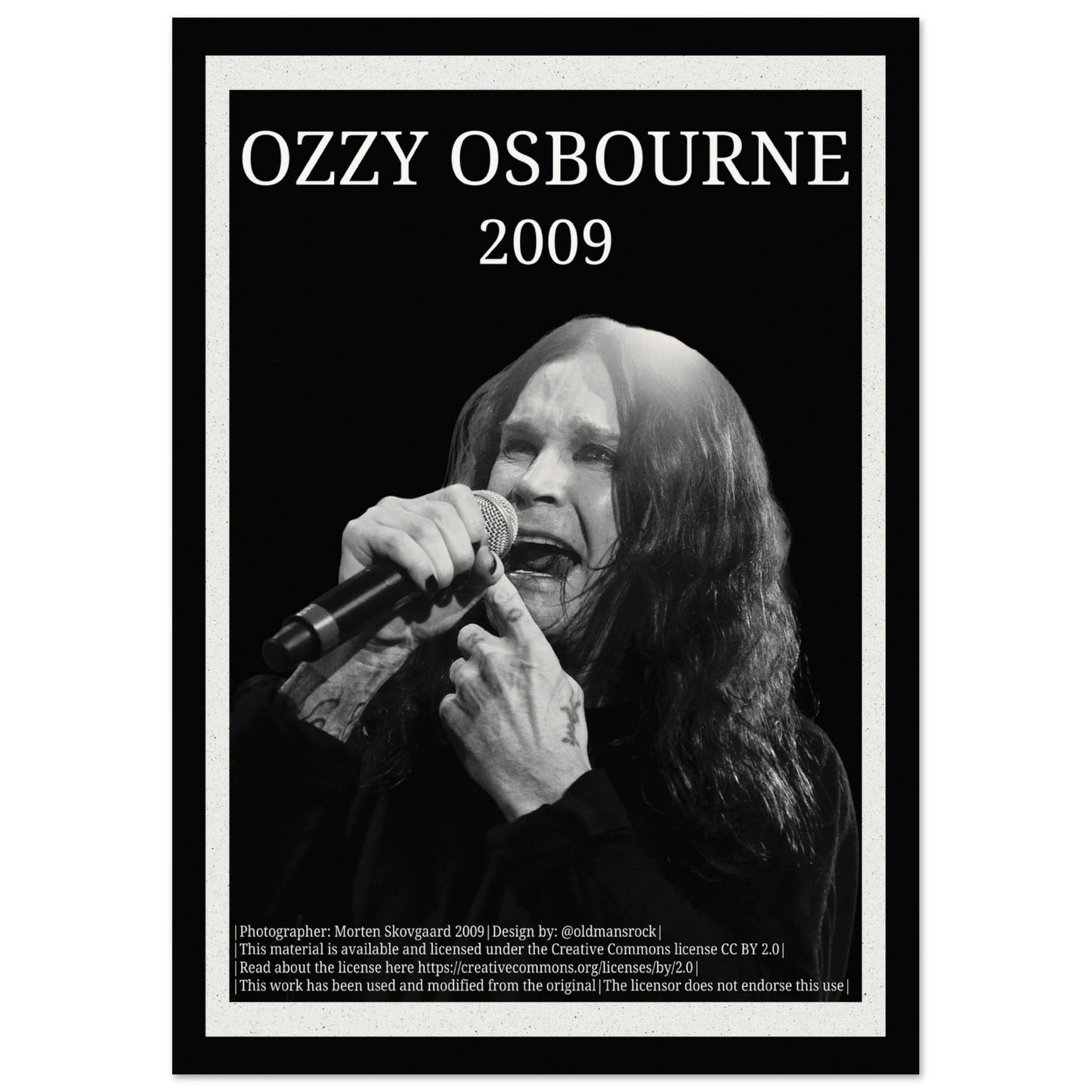 77140d64-9c8c-4f51-818a-39070772623a