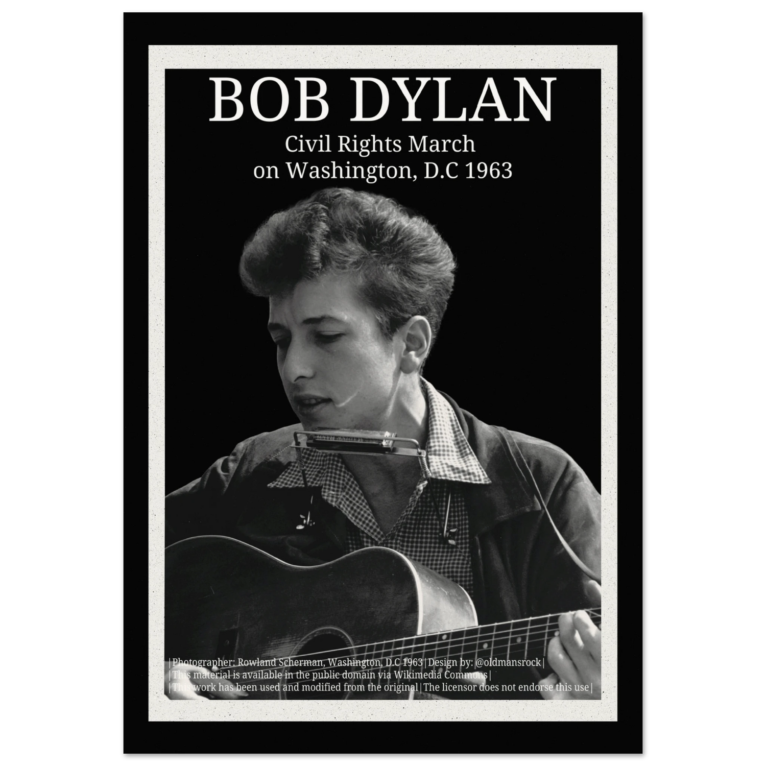 77a1438f-d648-4435-a4f2-6b8397726f77