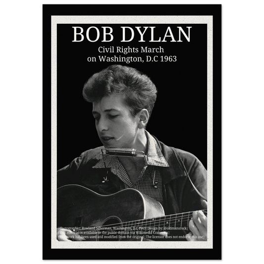 77a1438f-d648-4435-a4f2-6b8397726f77