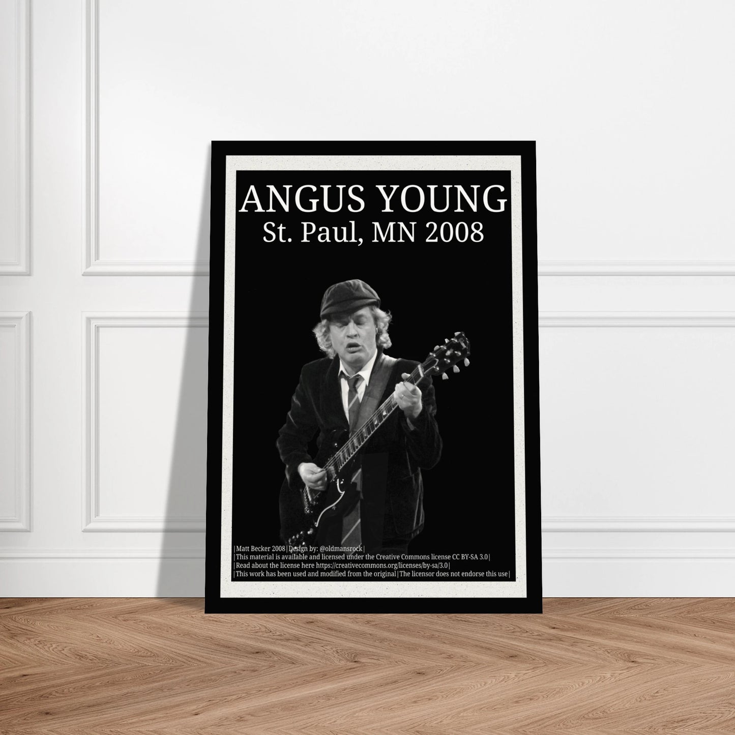 77adfb71-1c7b-4e4f-bba6-f94f2a359463