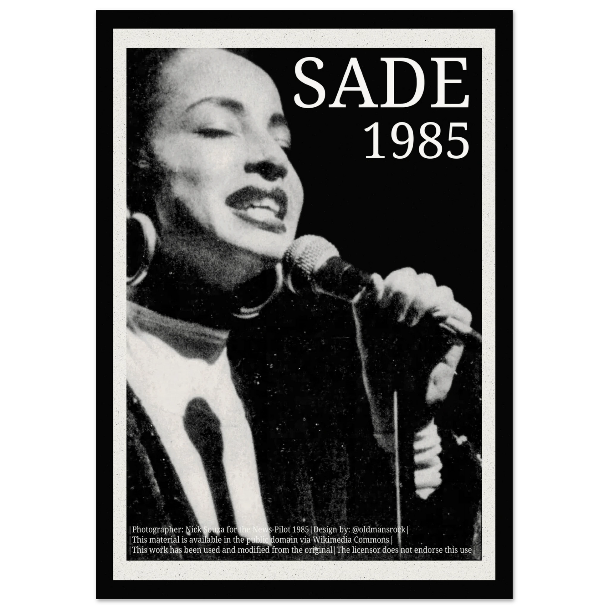 77d6ab29-cad8-4c79-ae4b-26e521cc953a