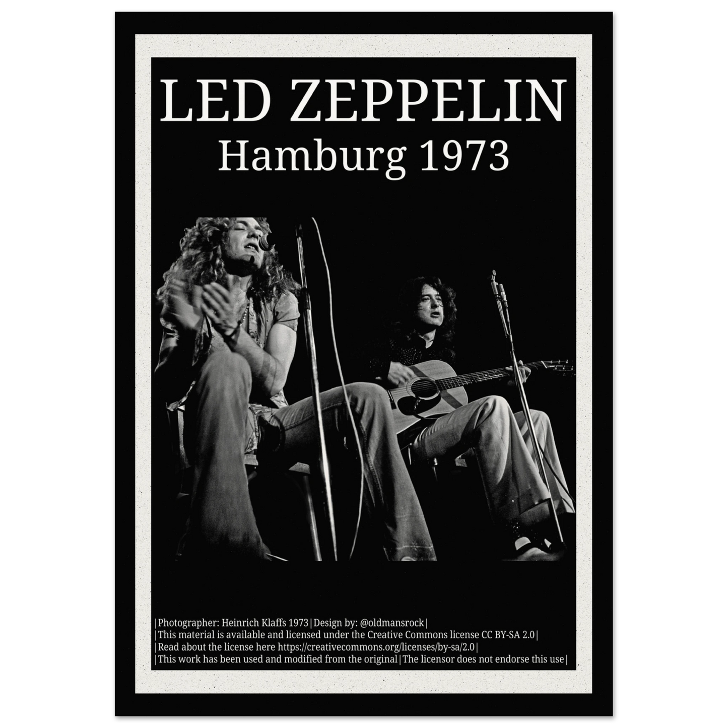 78181074-925b-4ce3-9590-623d6ffde857