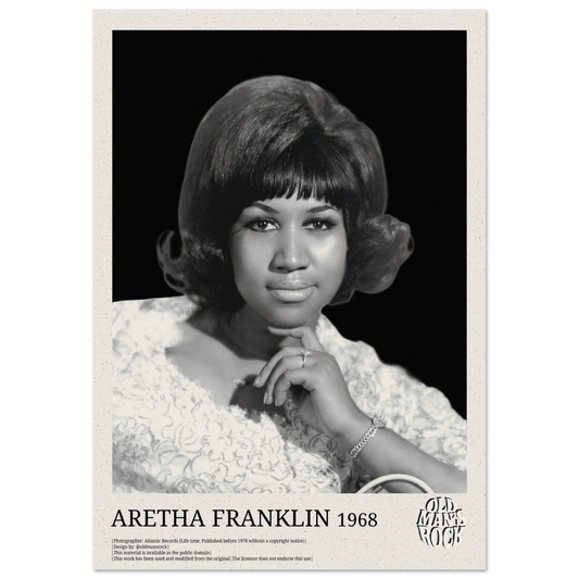 785453ef-a6de-4d8e-98b3-85b429079fd3