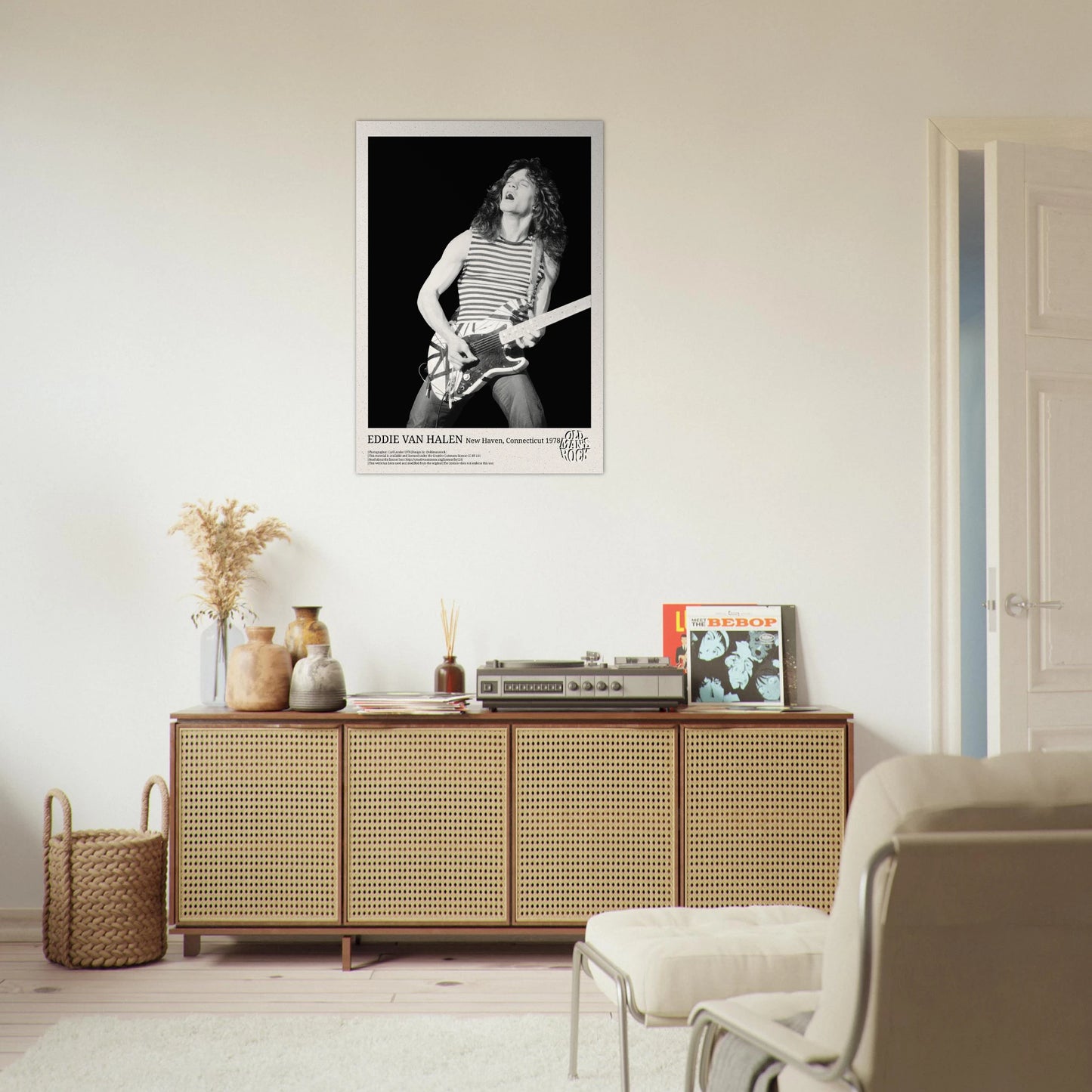 78a72fdf-c4b4-44f1-984c-e6c7a7be169e