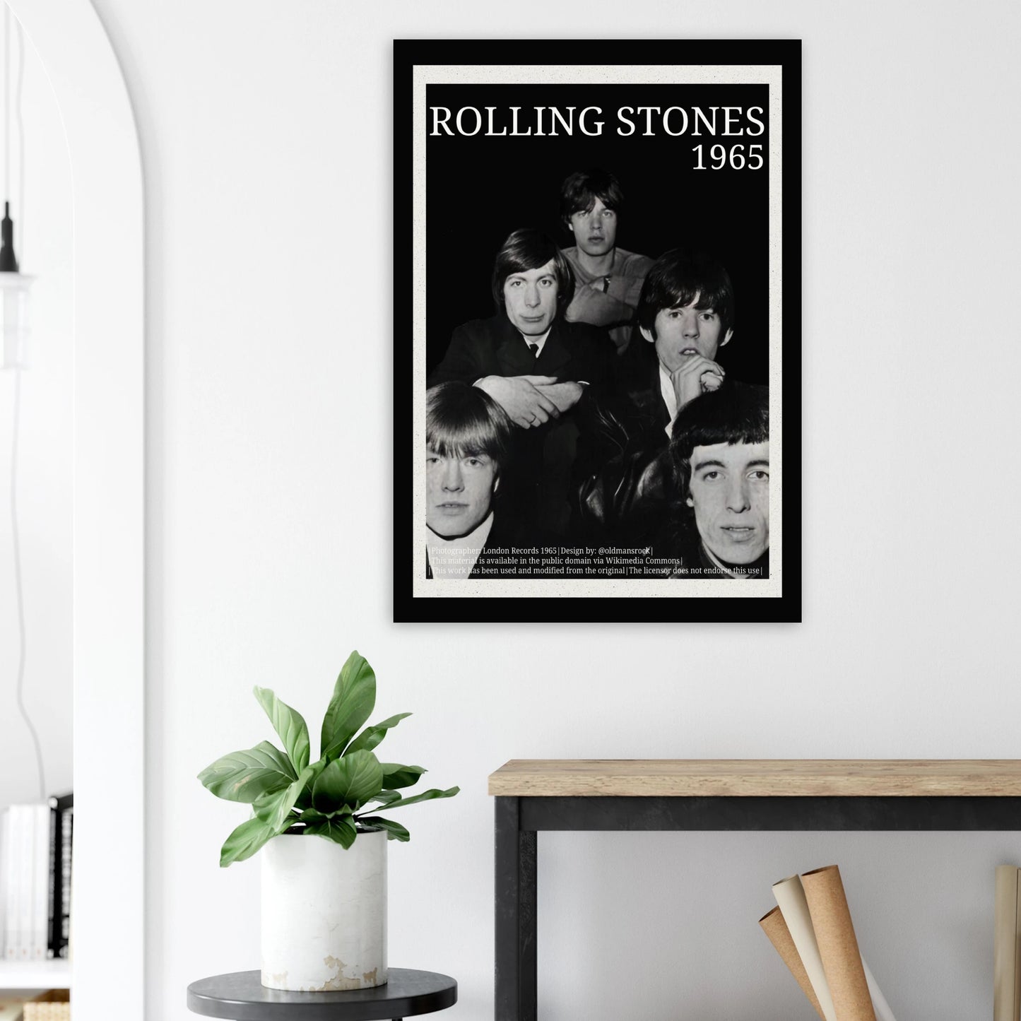 78b1e554-e471-4549-8dcb-54eae3b1ba38