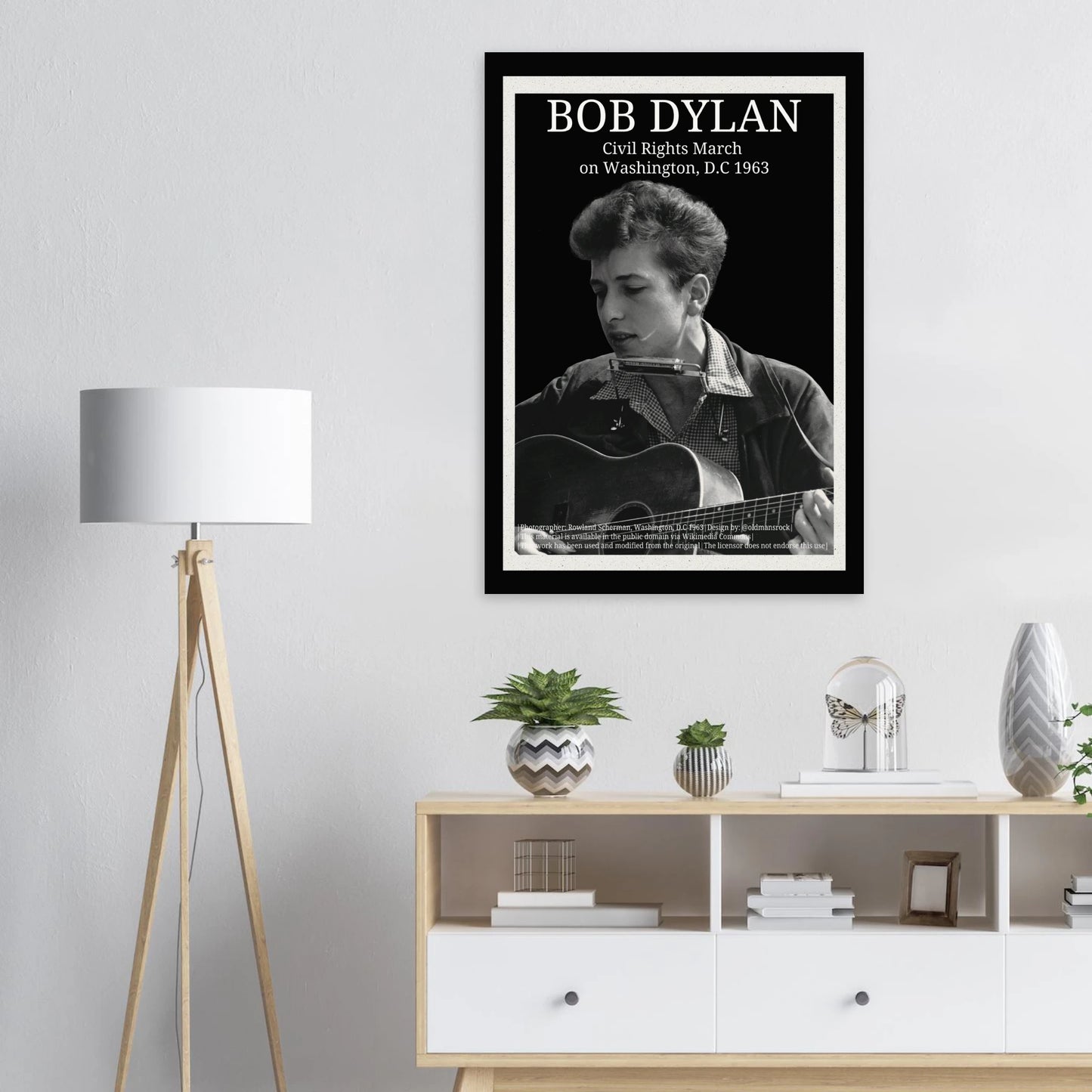 78b1e974-f9f0-478d-b47b-ec65f0d07adb