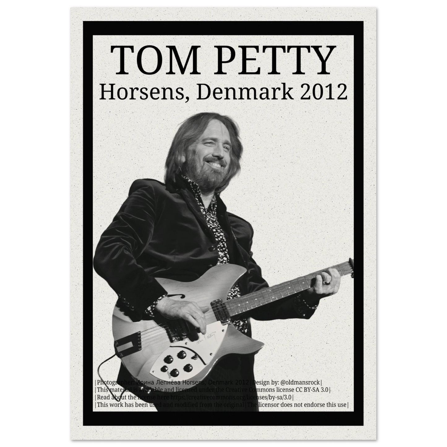 78dfbf2f-556f-4726-8cc9-b2156a053545