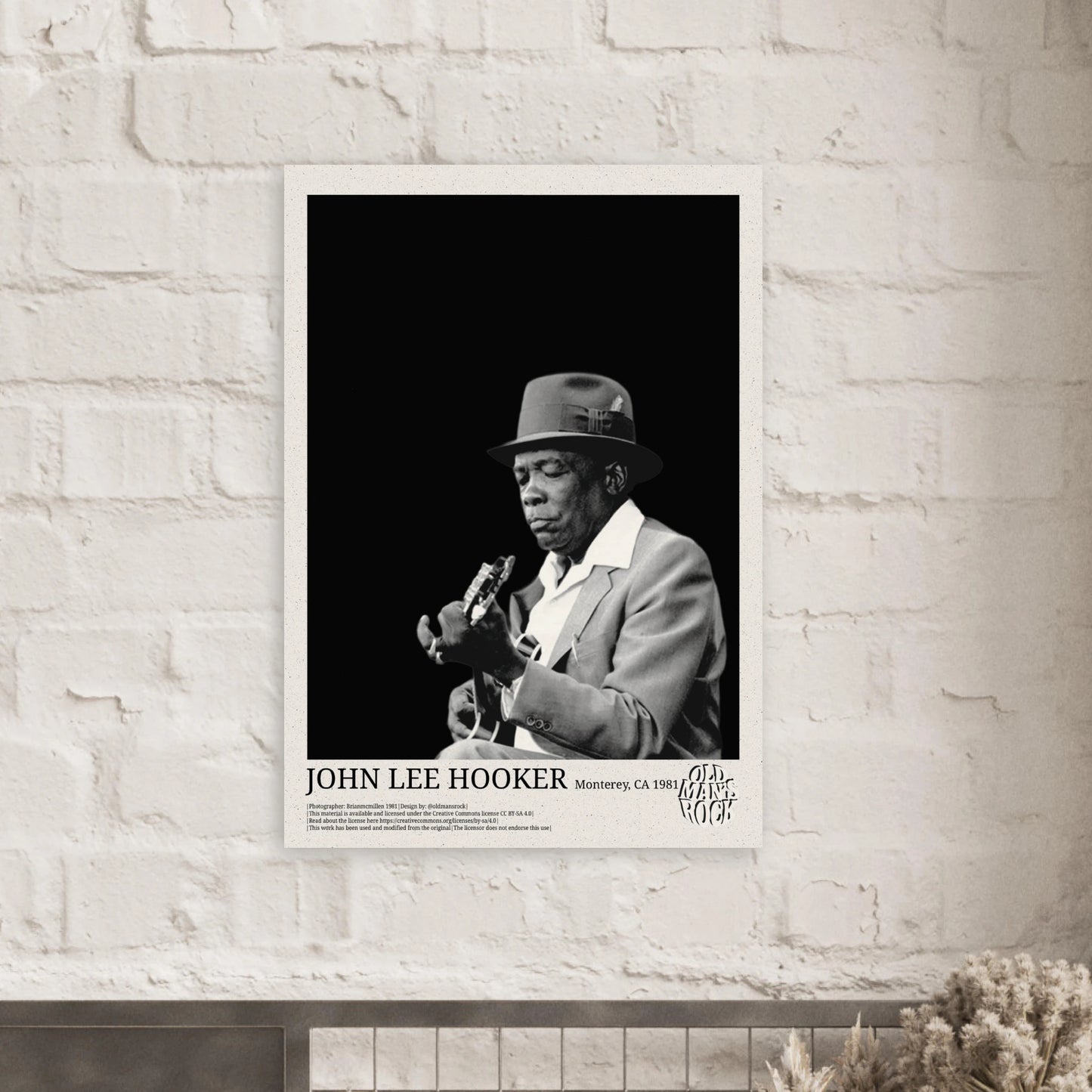 78e1adbd-934d-4d00-bf0d-315601d6b749