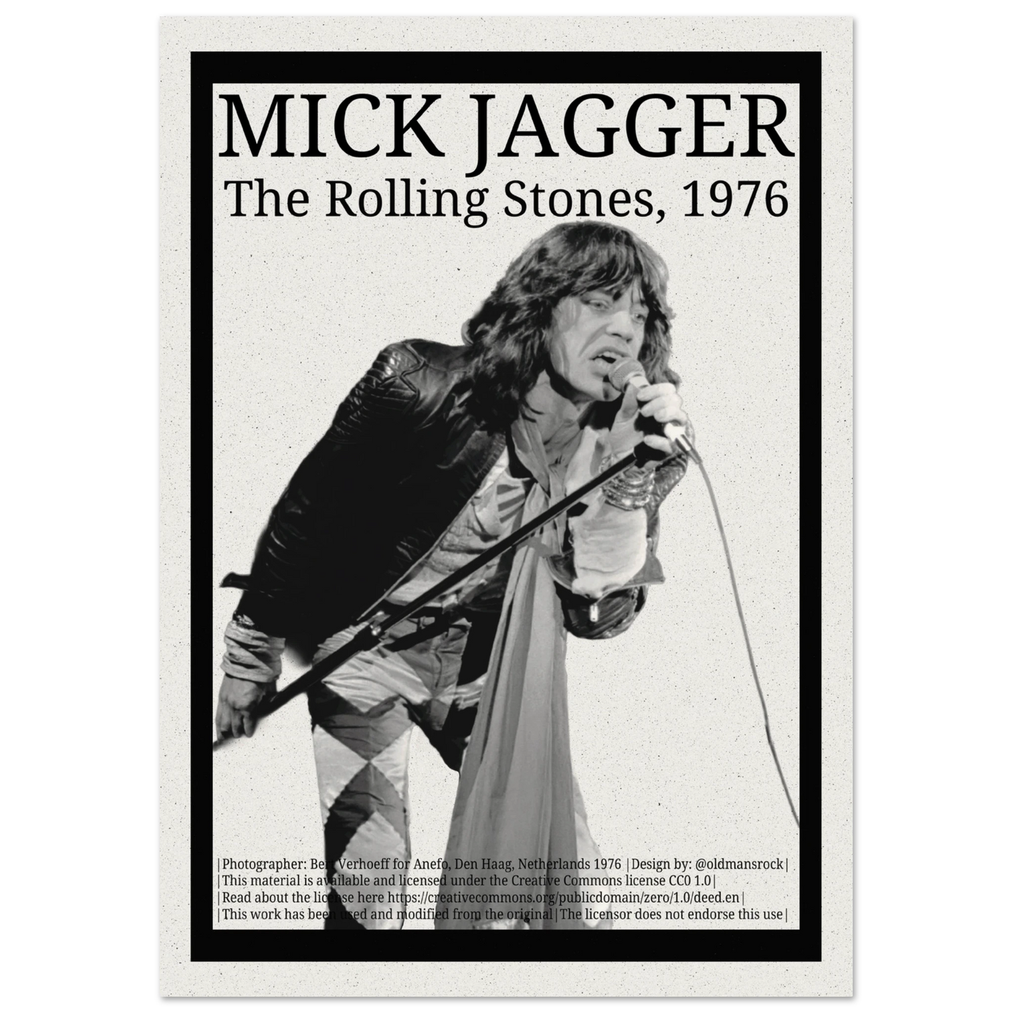 78e2d133-9538-479c-9520-5029b429f72b