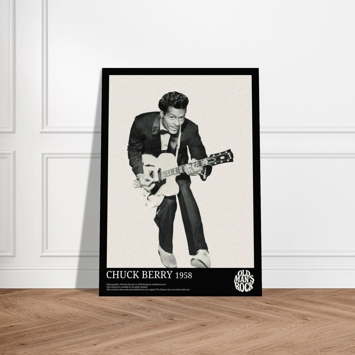 78e2d930-9479-43ad-a265-96b73cd40792