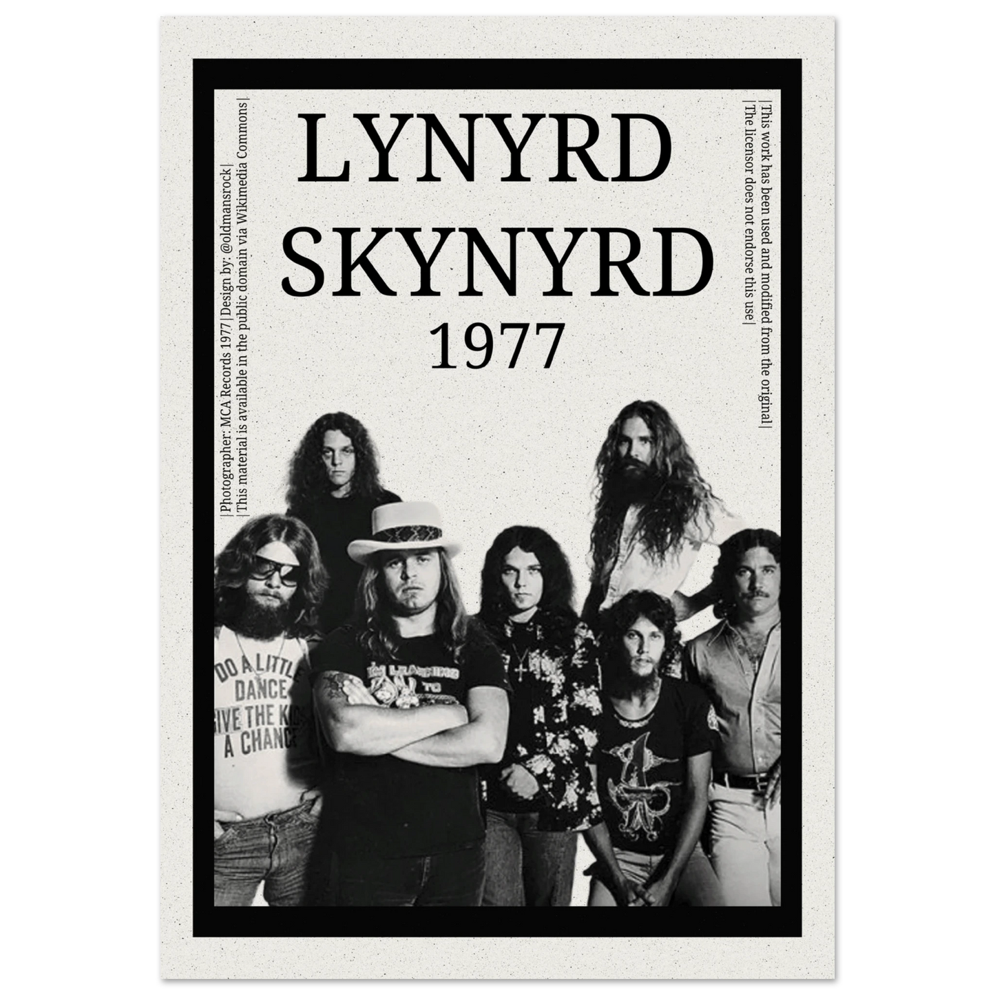 79446f10-80b8-45f2-8286-72ec875c8558