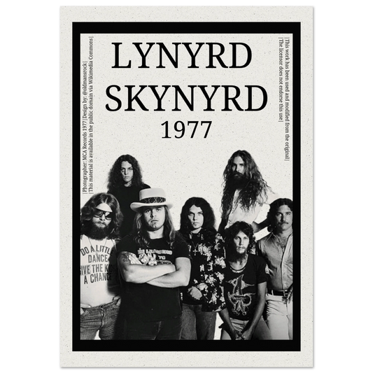 79446f10-80b8-45f2-8286-72ec875c8558